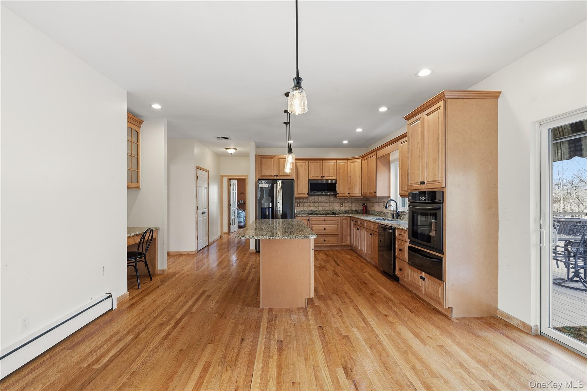 3 Clemence Drive, New Windsor, NY 12553