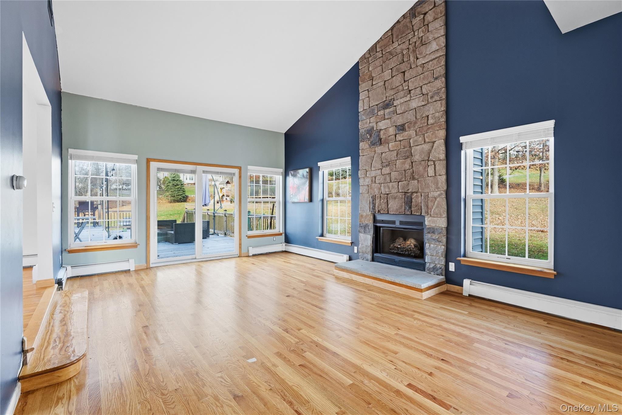 3 Clemence Drive, New Windsor, NY 12553