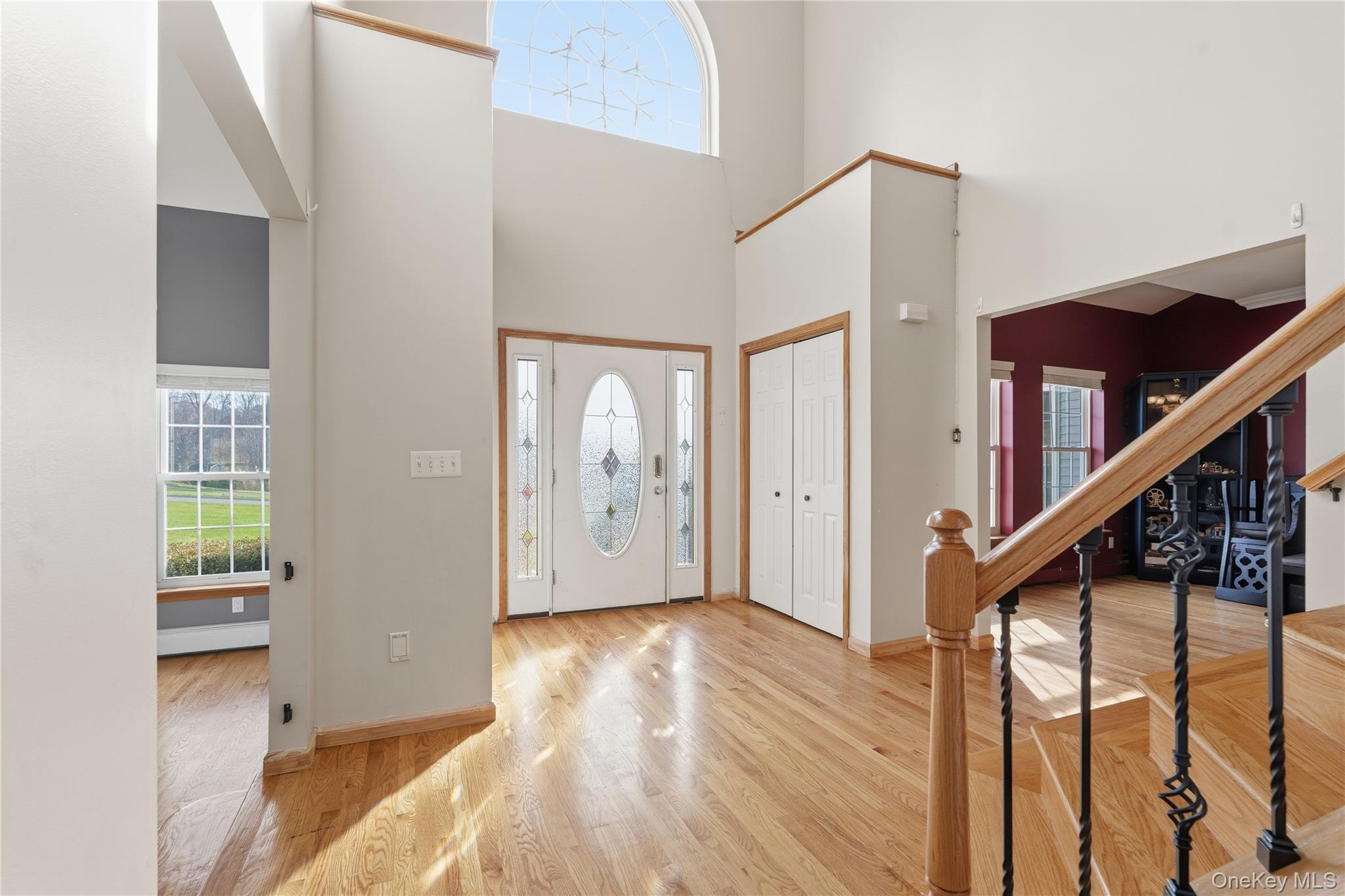 3 Clemence Drive, New Windsor, NY 12553