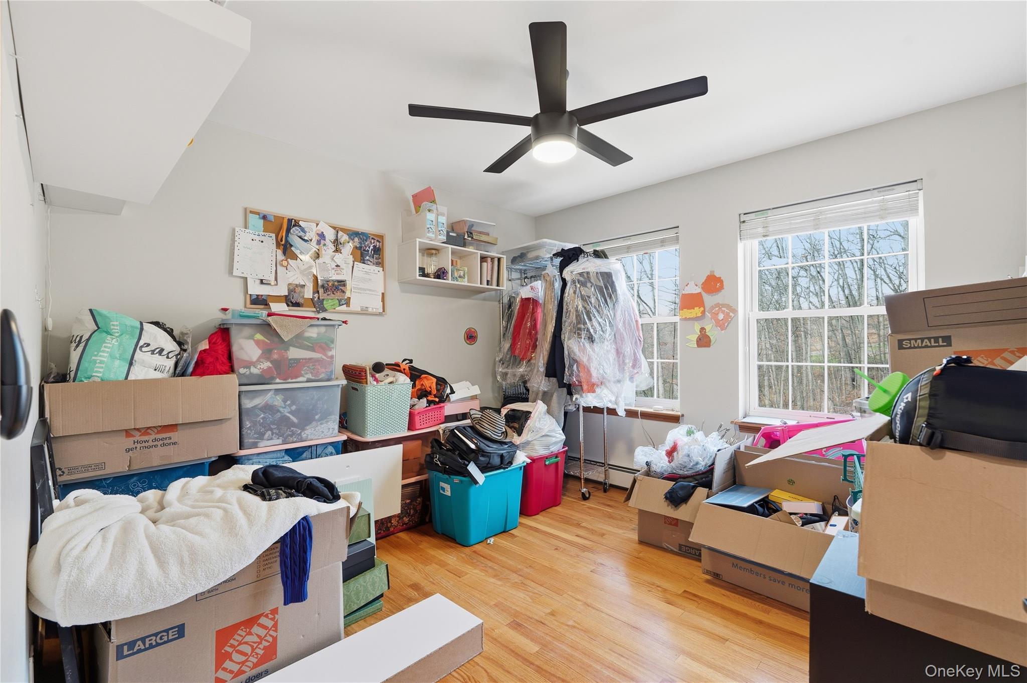 3 Clemence Drive, New Windsor, NY 12553