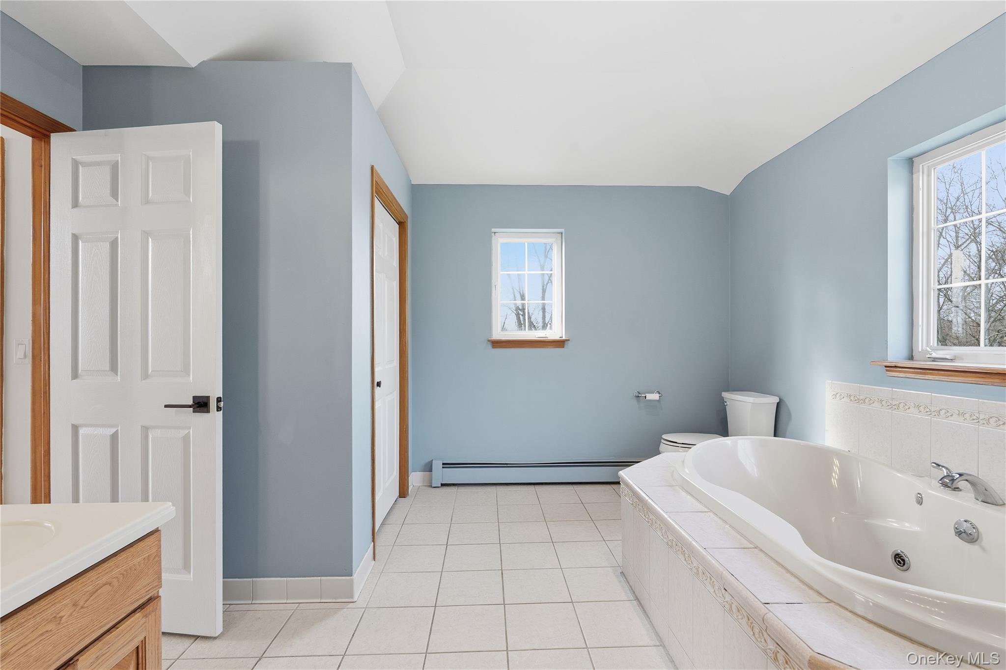 3 Clemence Drive, New Windsor, NY 12553