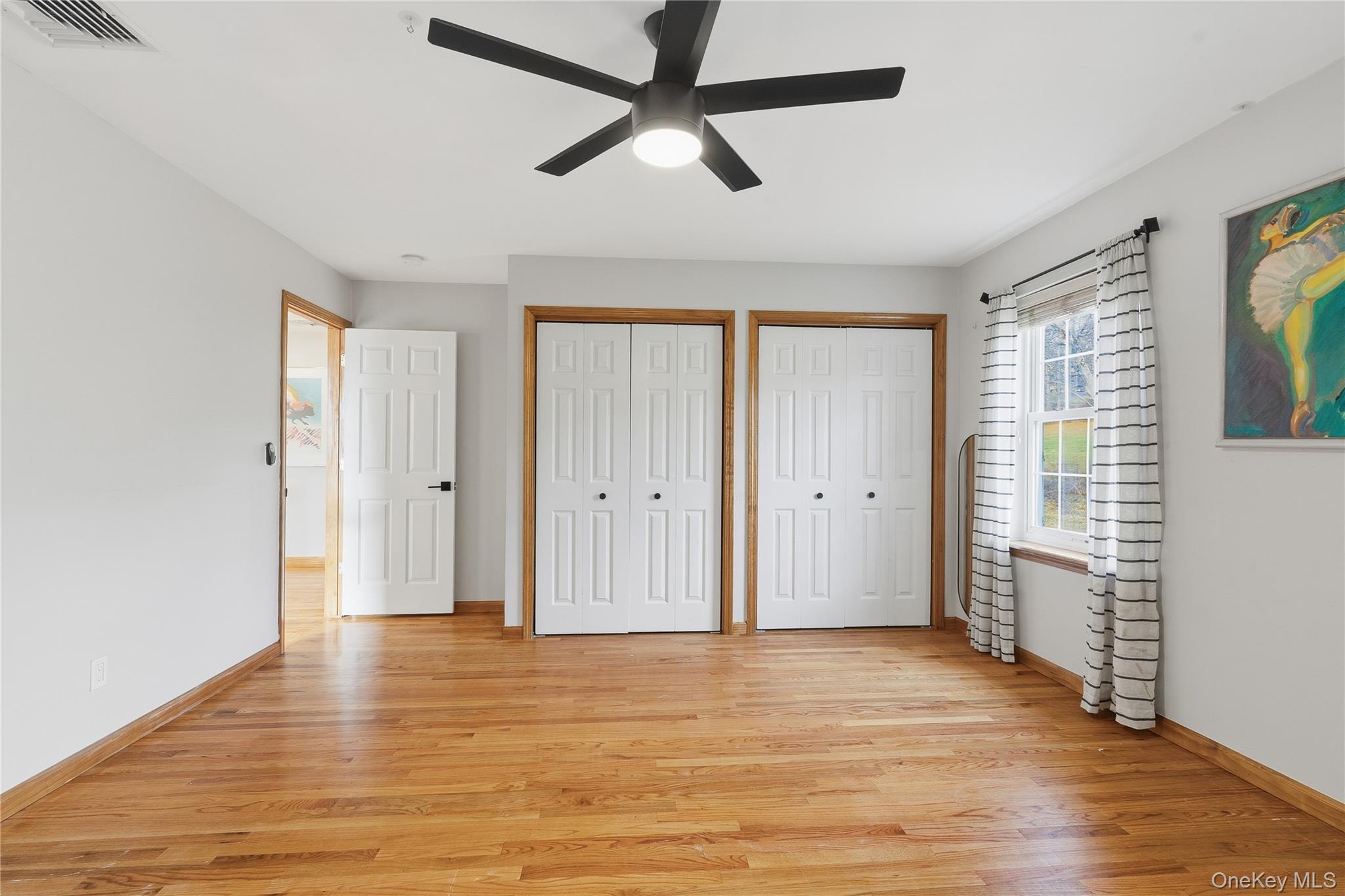 3 Clemence Drive, New Windsor, NY 12553