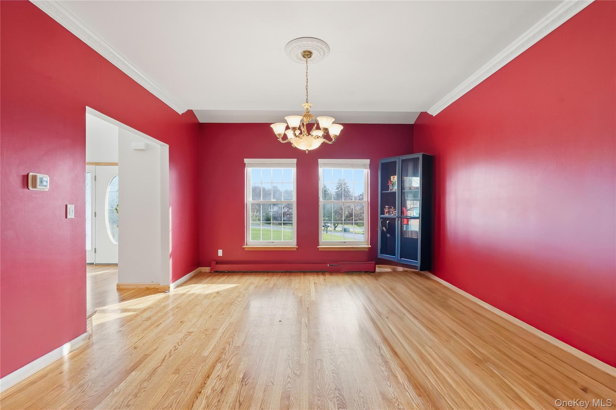 3 Clemence Drive, New Windsor, NY 12553