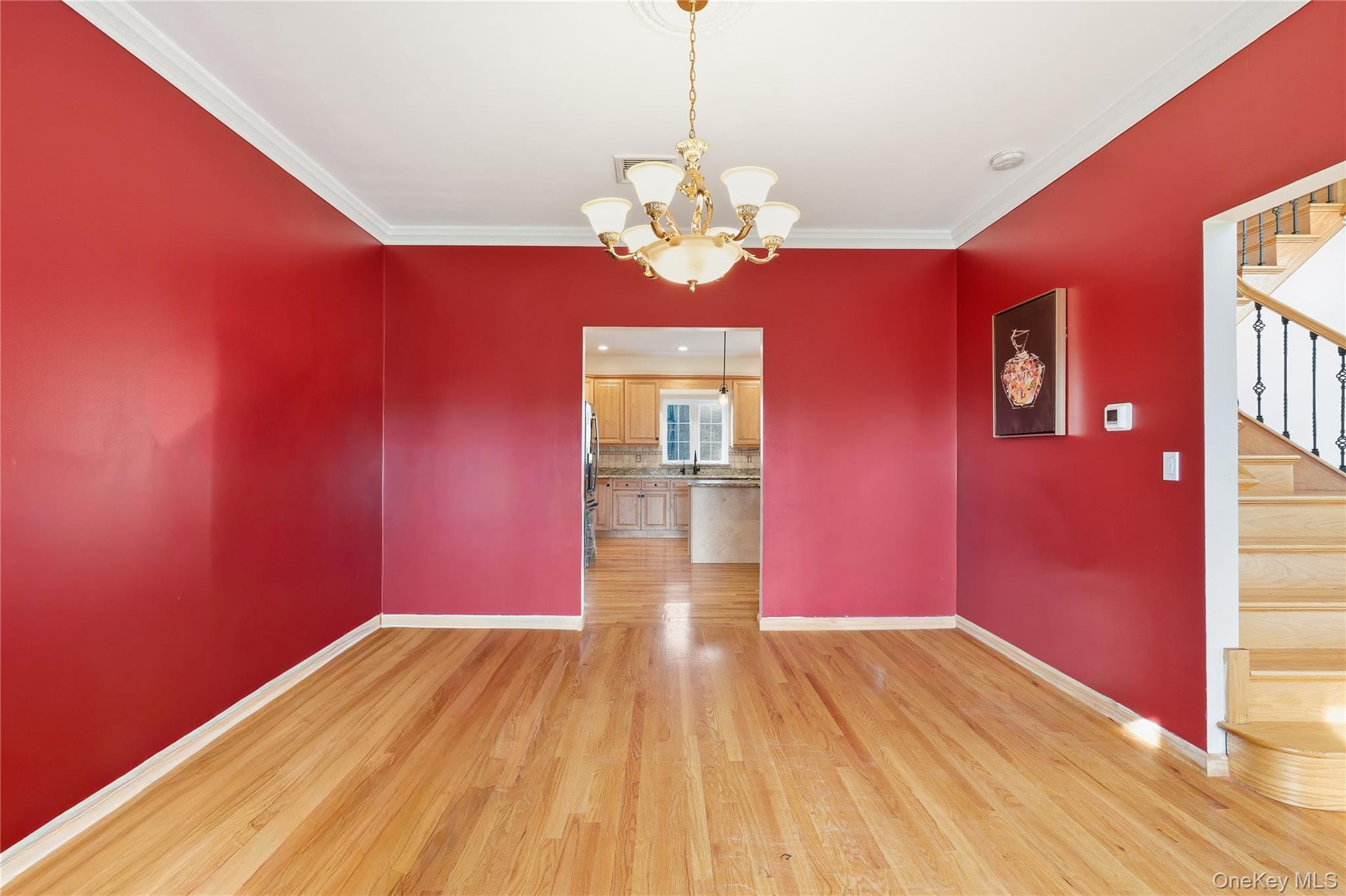 3 Clemence Drive, New Windsor, NY 12553