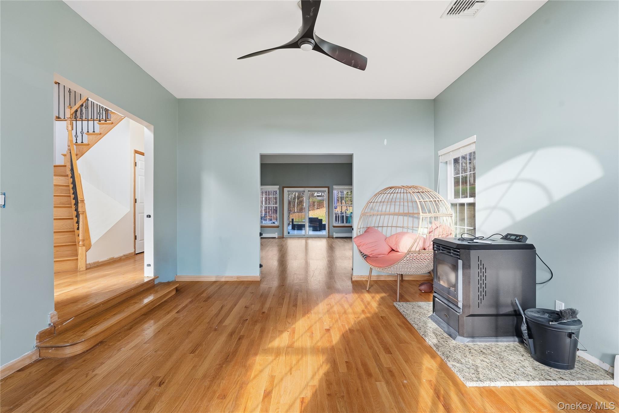 3 Clemence Drive, New Windsor, NY 12553