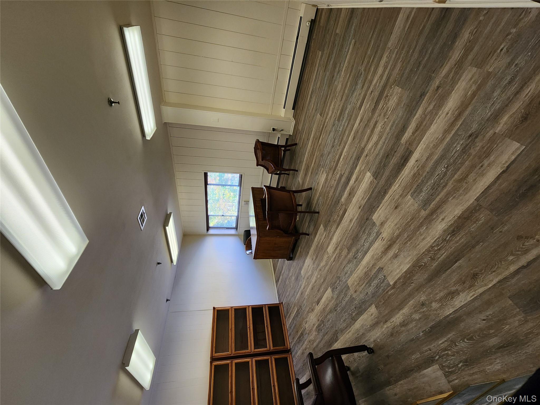 95 New Clarkstown Road # 203, Nanuet, NY 10954