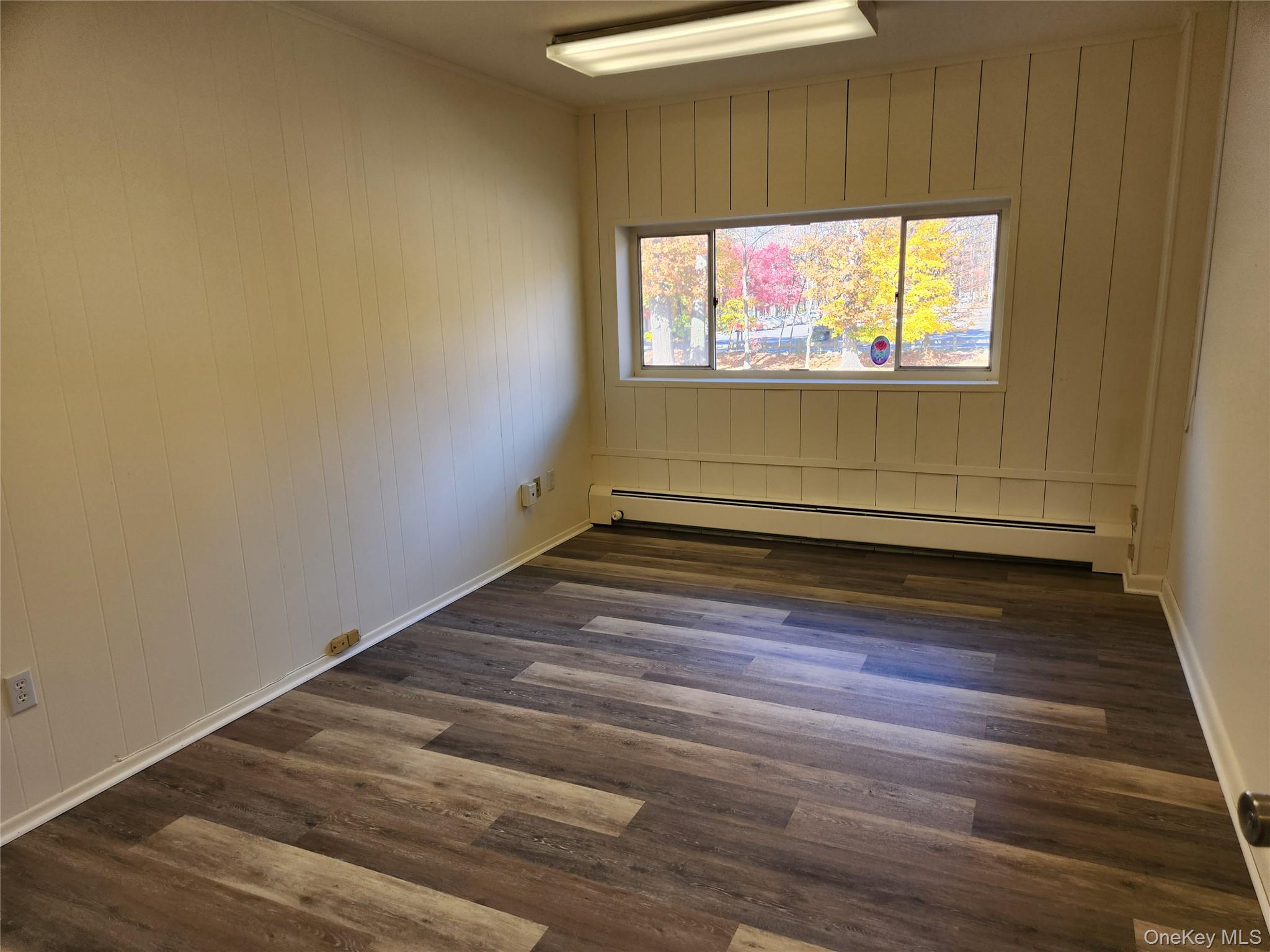 95 New Clarkstown Road # 203, Nanuet, NY 10954