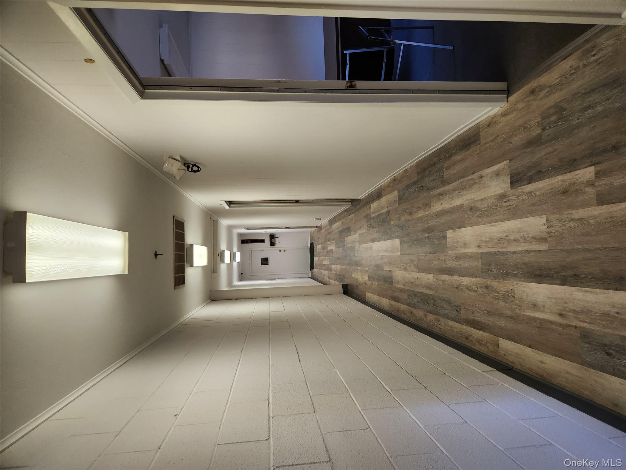 95 New Clarkstown Road # 203, Nanuet, NY 10954