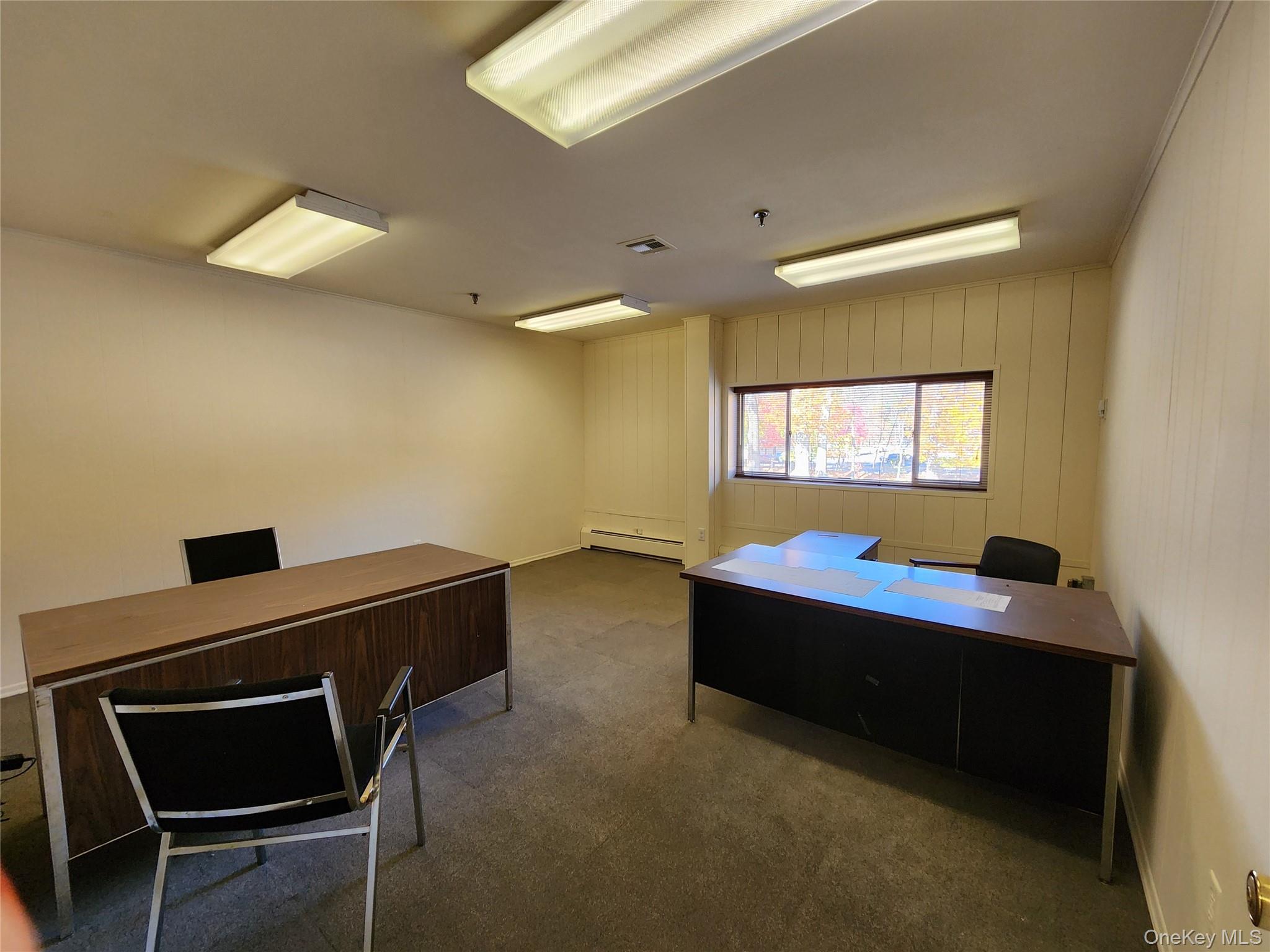 95 New Clarkstown Road # 203, Nanuet, NY 10954