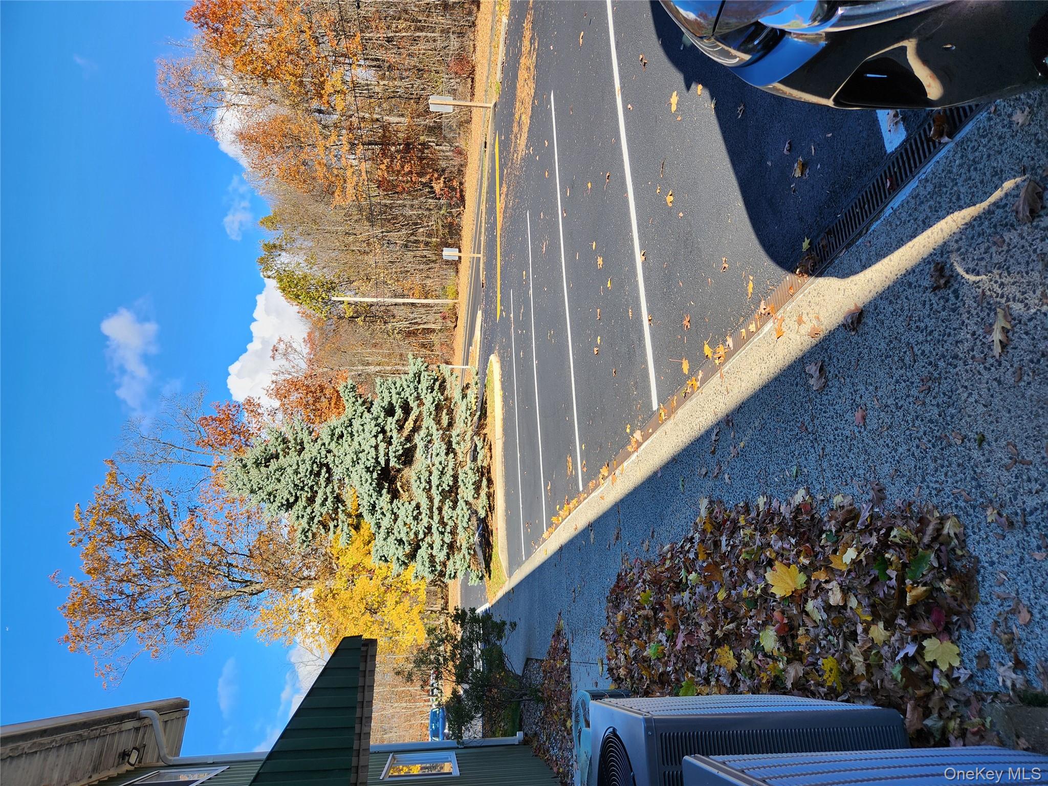 95 New Clarkstown Road # 203, Nanuet, NY 10954