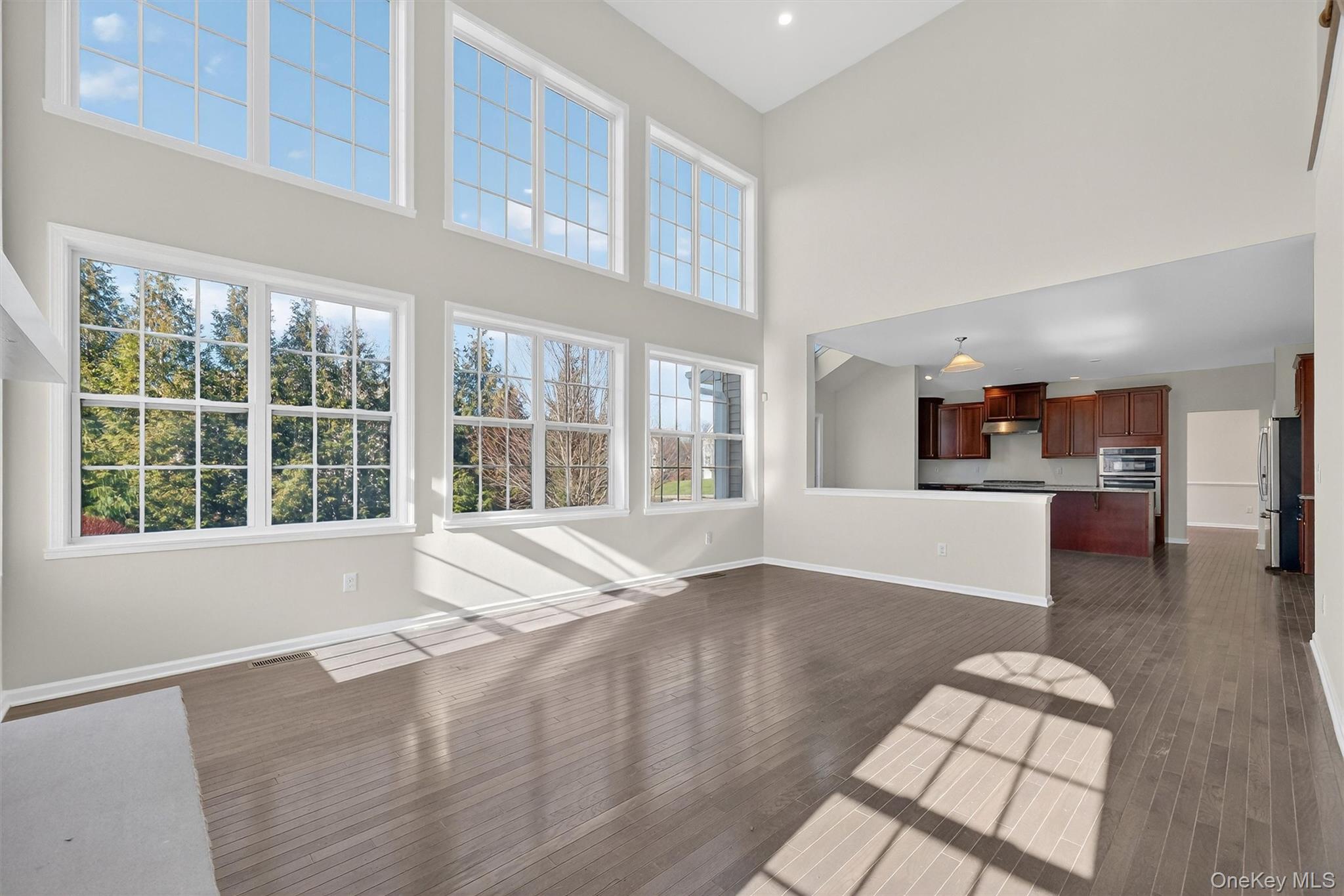 65 Fenton Way, Hopewell Junction, NY 12533