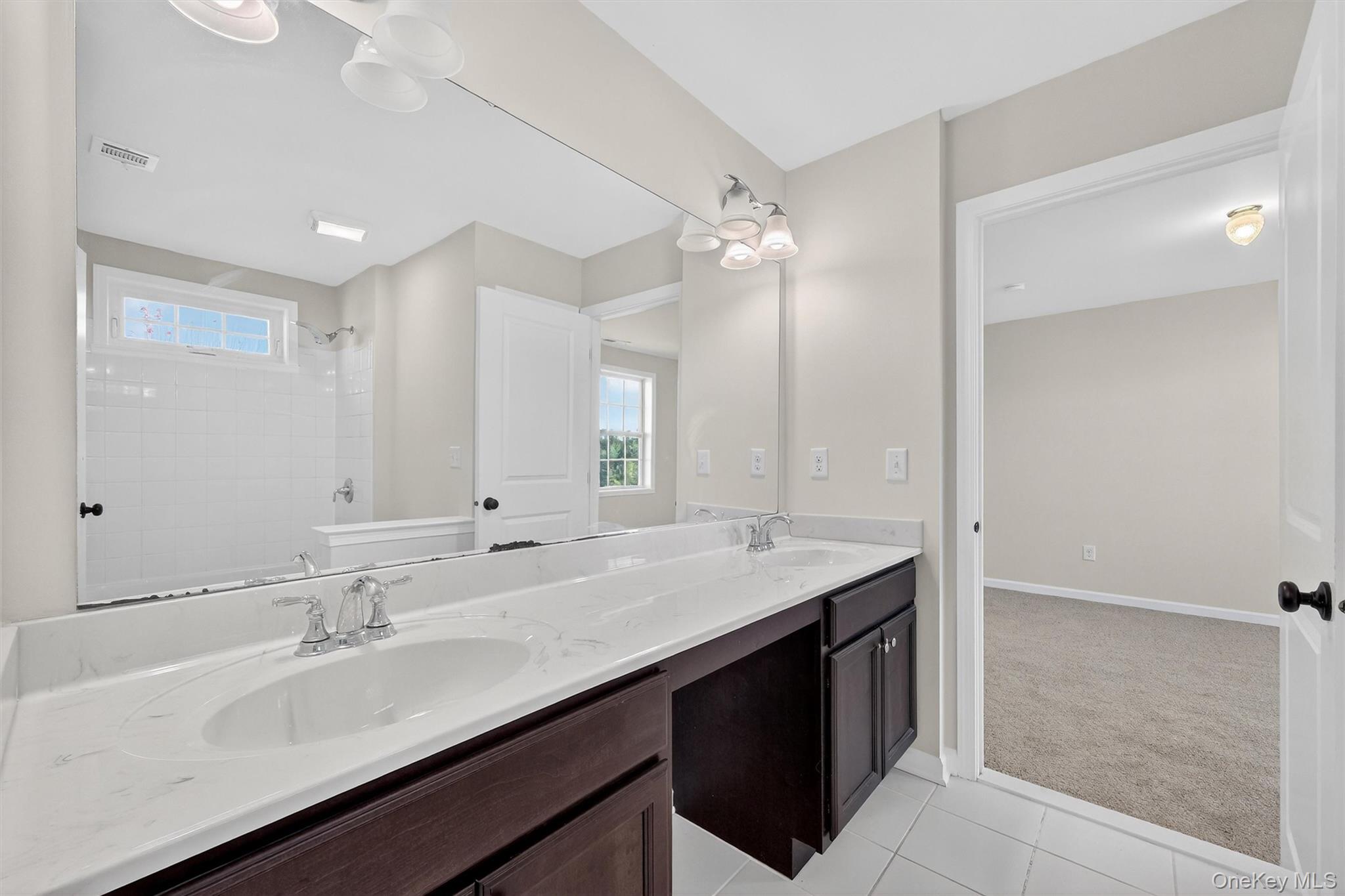 65 Fenton Way, Hopewell Junction, NY 12533