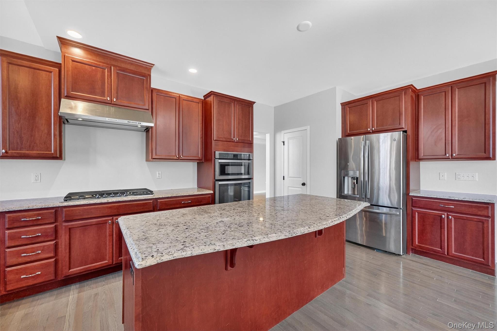 65 Fenton Way, Hopewell Junction, NY 12533