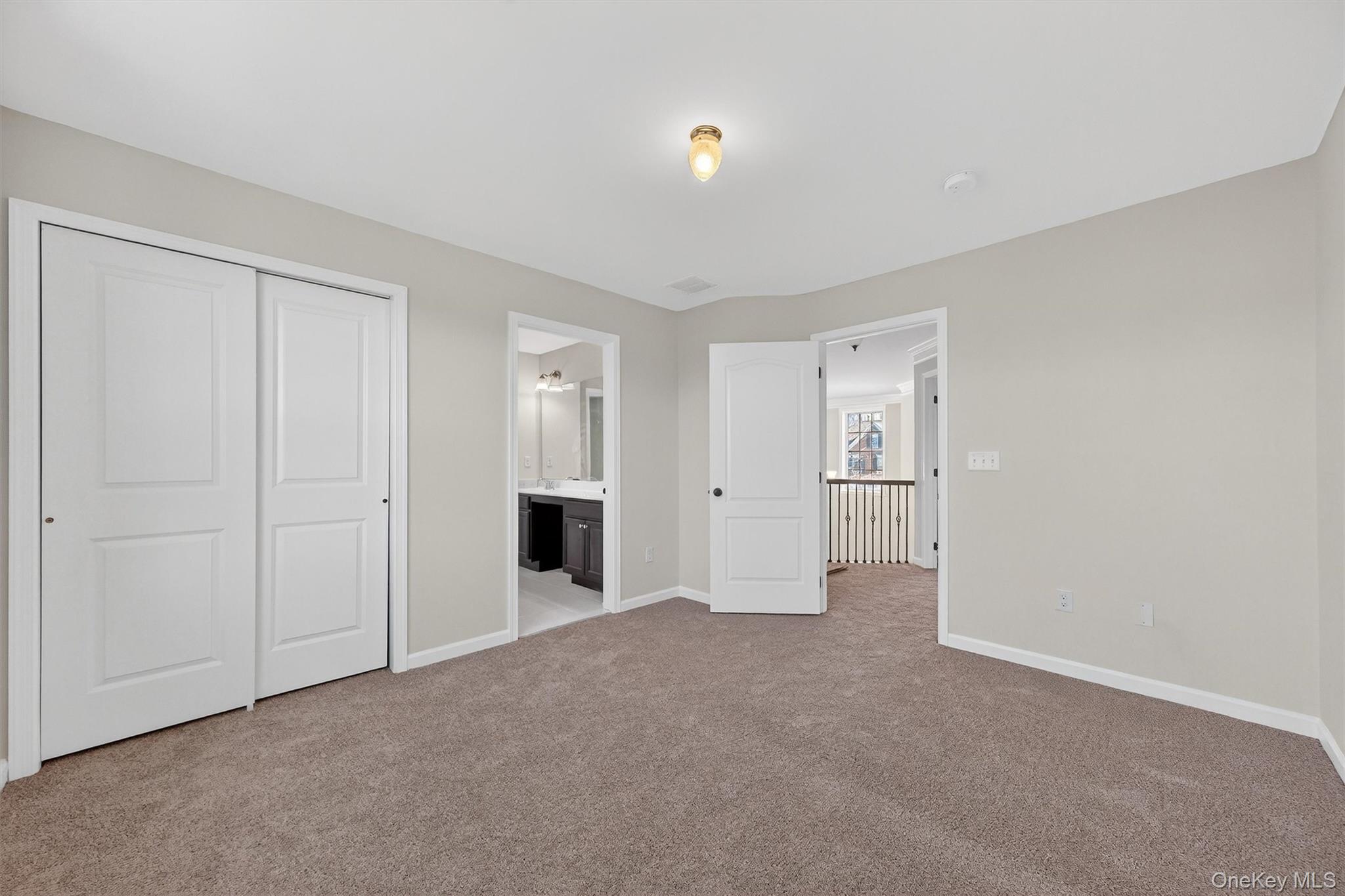 65 Fenton Way, Hopewell Junction, NY 12533