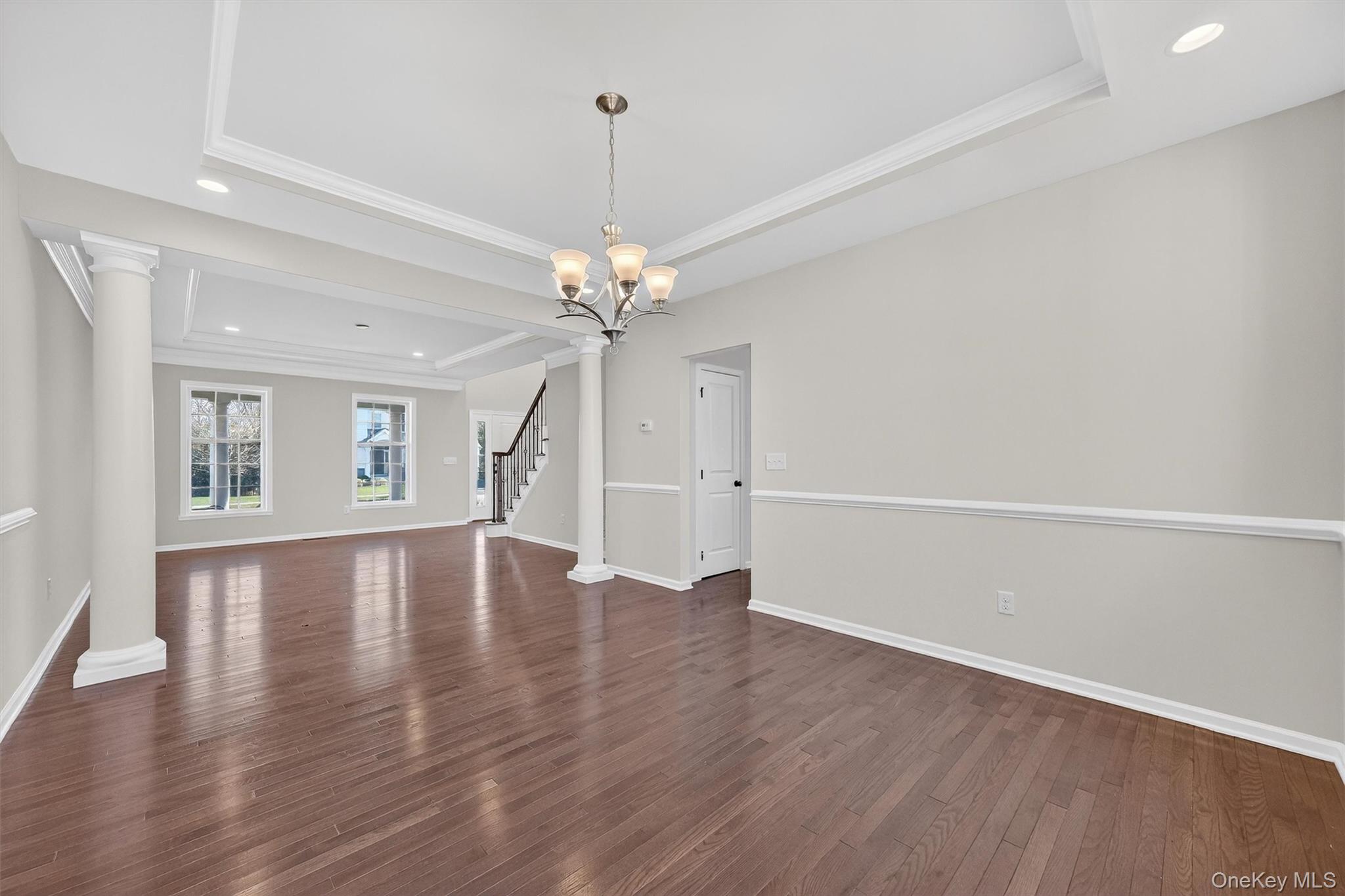 65 Fenton Way, Hopewell Junction, NY 12533