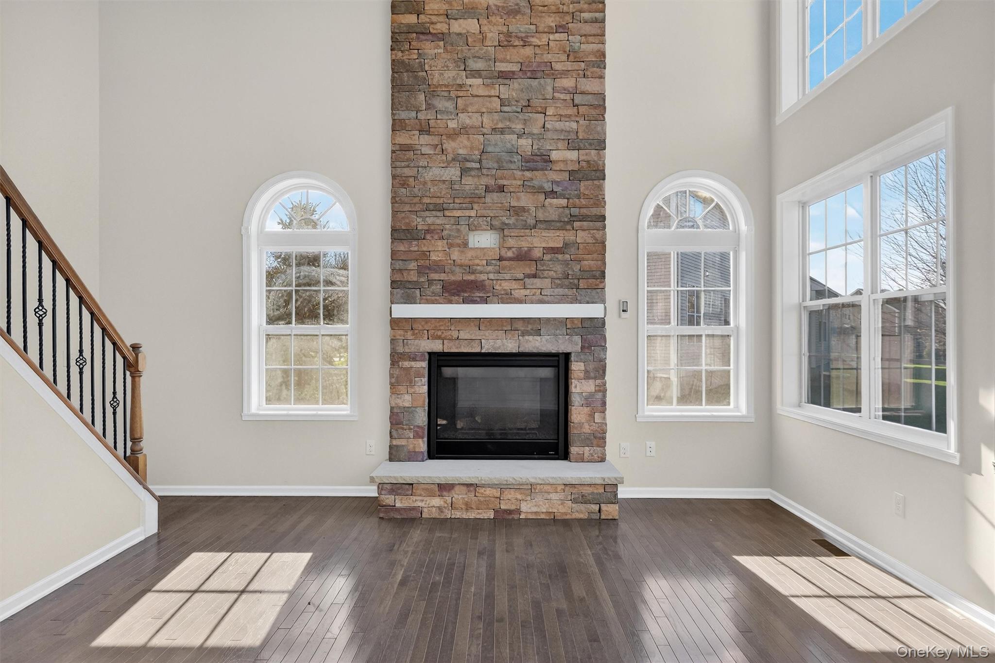 65 Fenton Way, Hopewell Junction, NY 12533