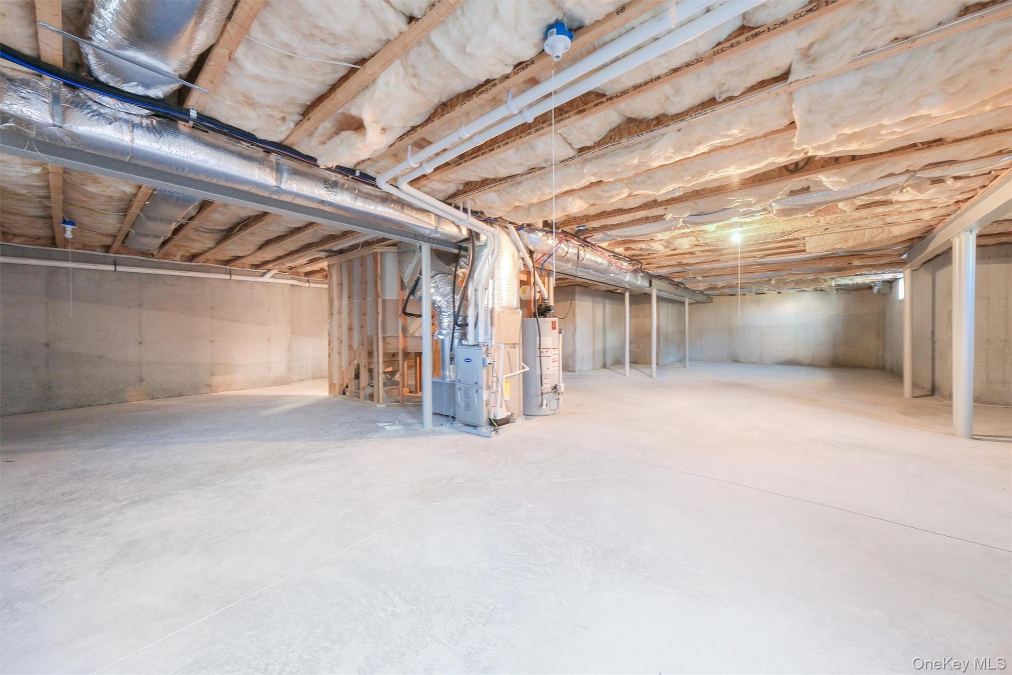 65 Fenton Way, Hopewell Junction, NY 12533