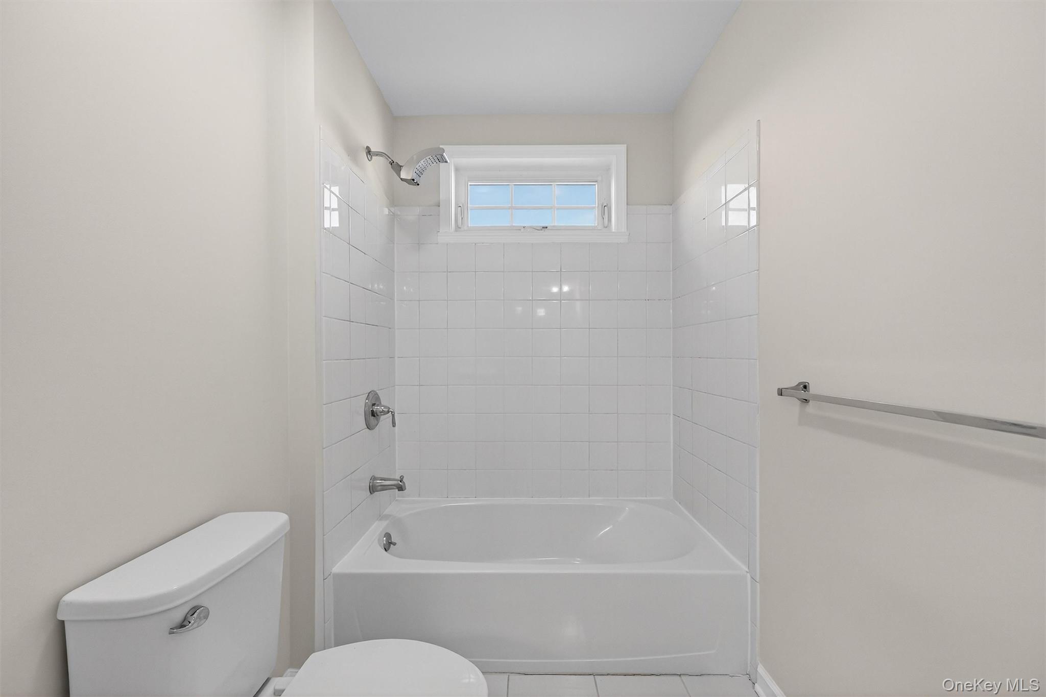 65 Fenton Way, Hopewell Junction, NY 12533