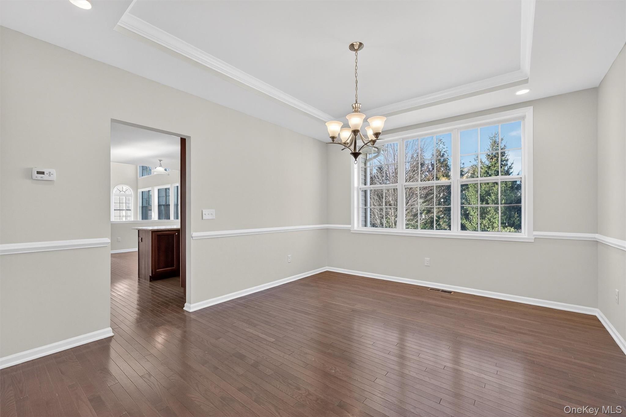 65 Fenton Way, Hopewell Junction, NY 12533