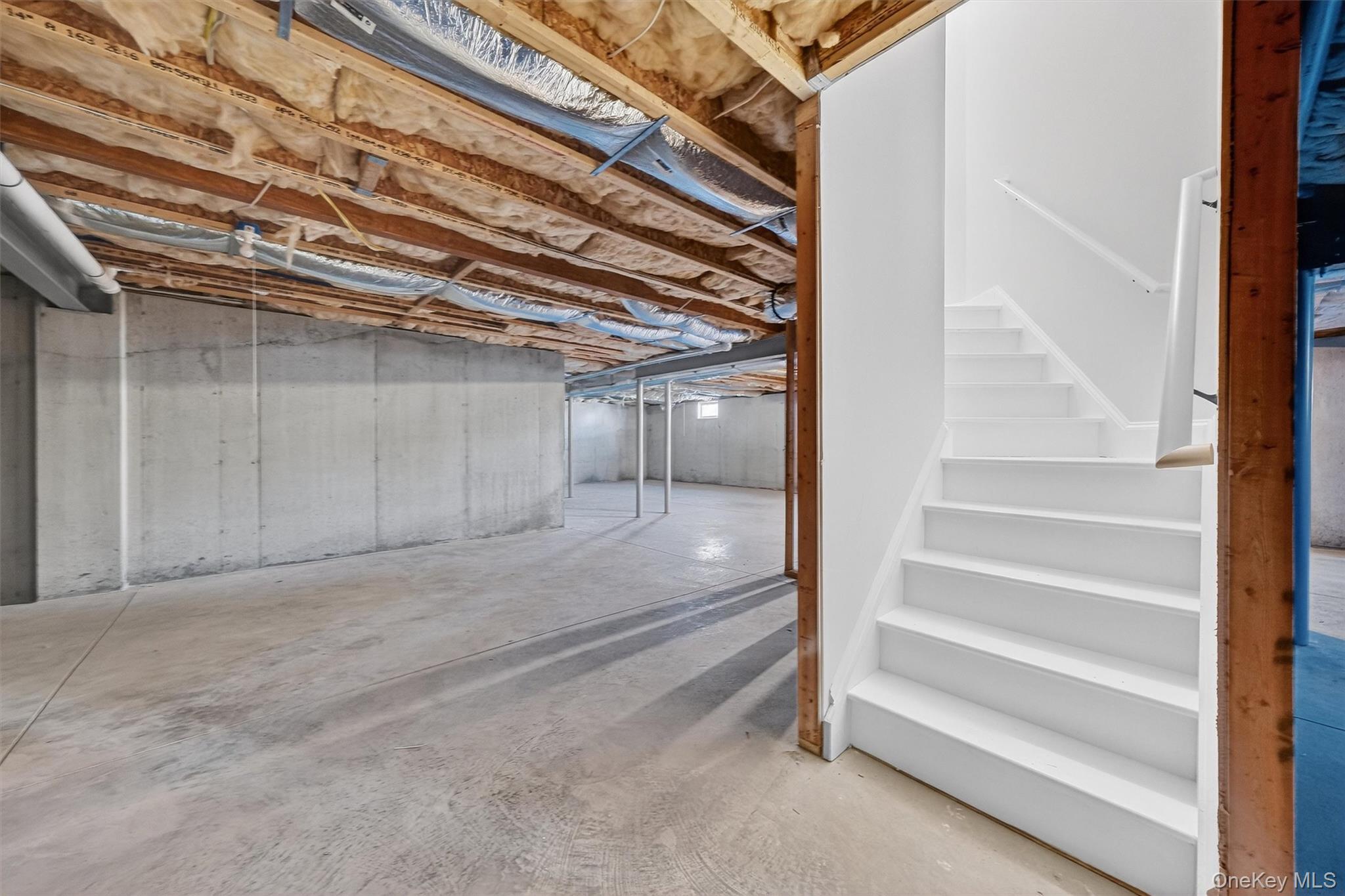 65 Fenton Way, Hopewell Junction, NY 12533