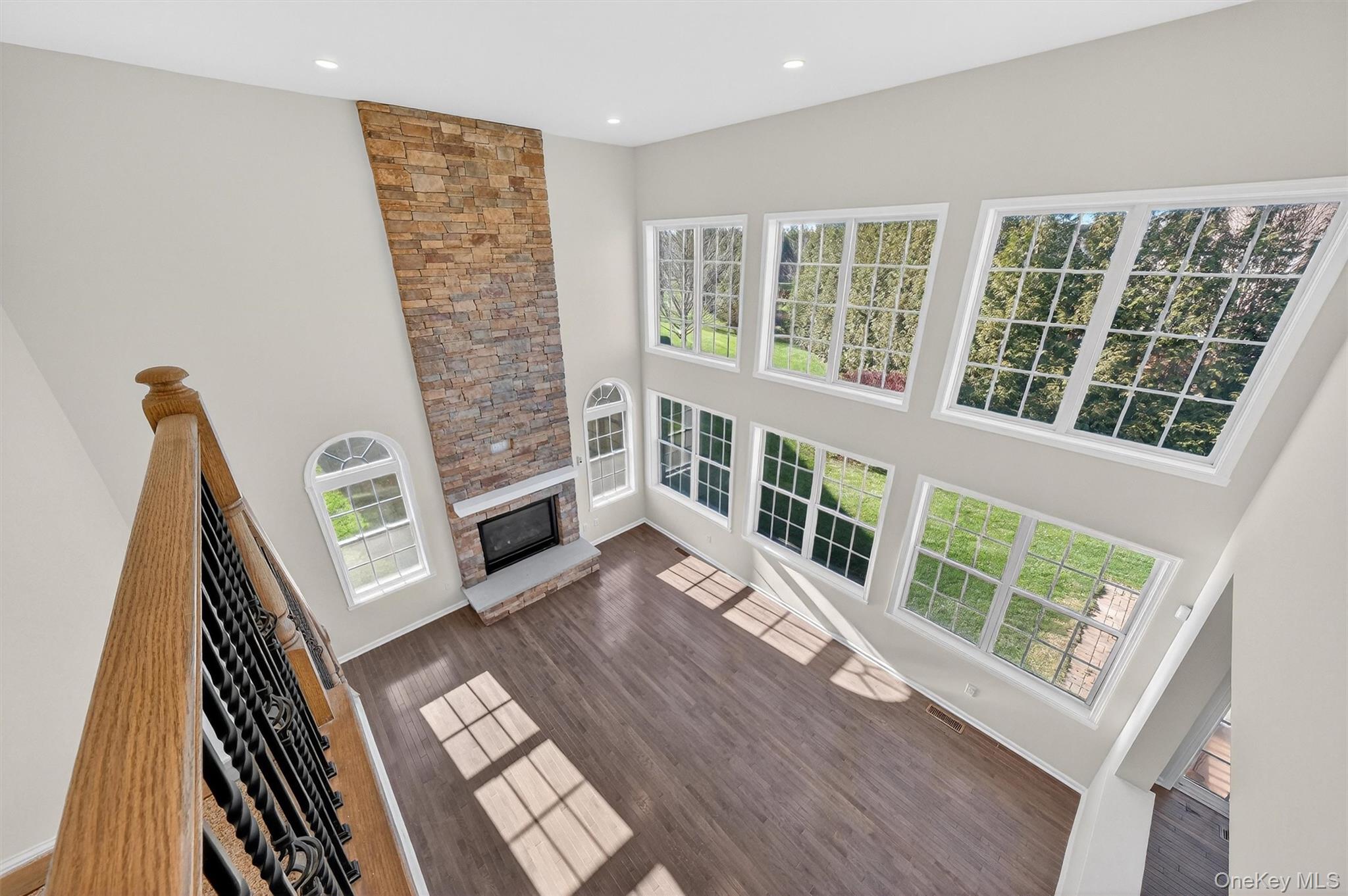 65 Fenton Way, Hopewell Junction, NY 12533