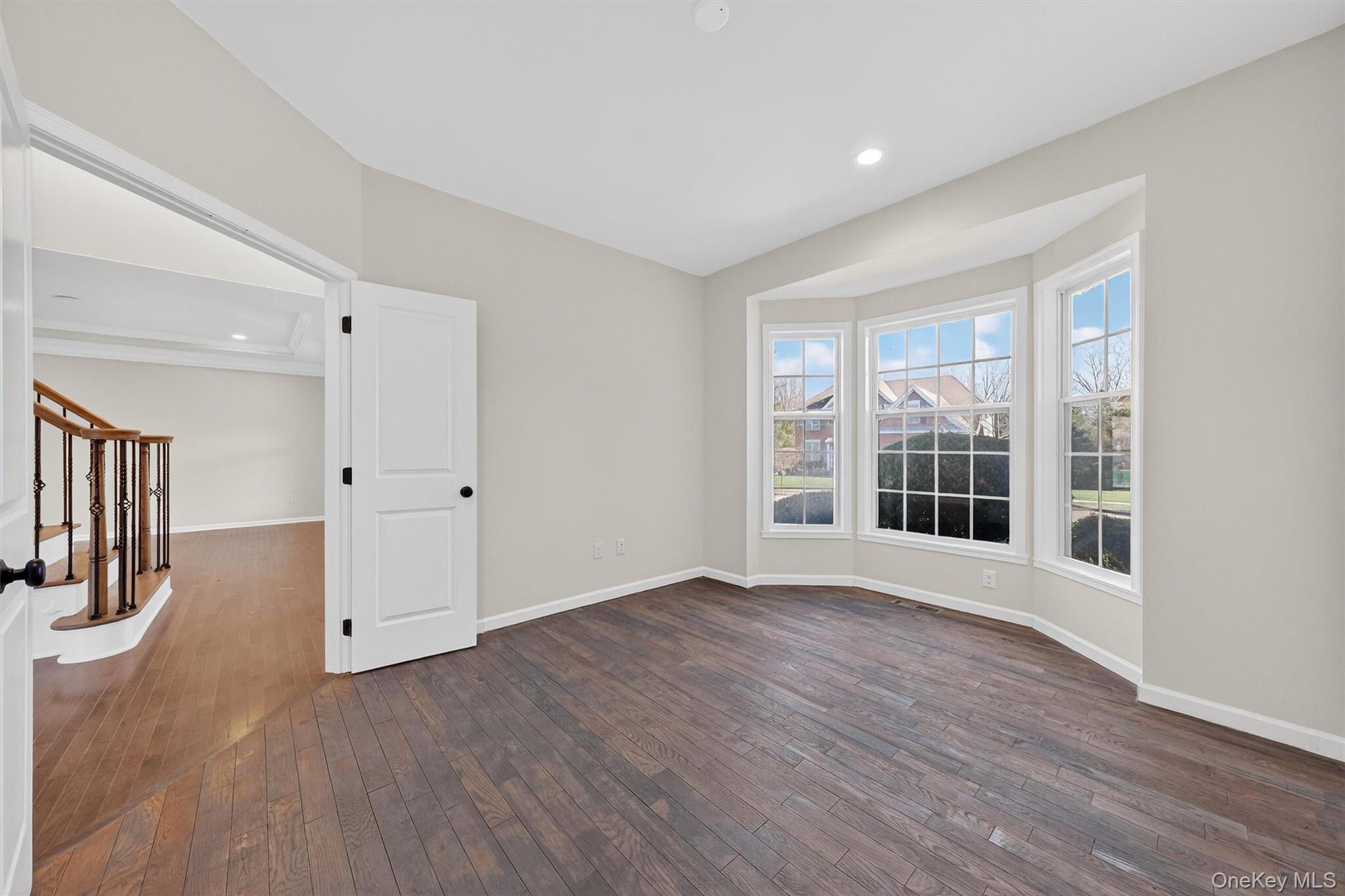 65 Fenton Way, Hopewell Junction, NY 12533