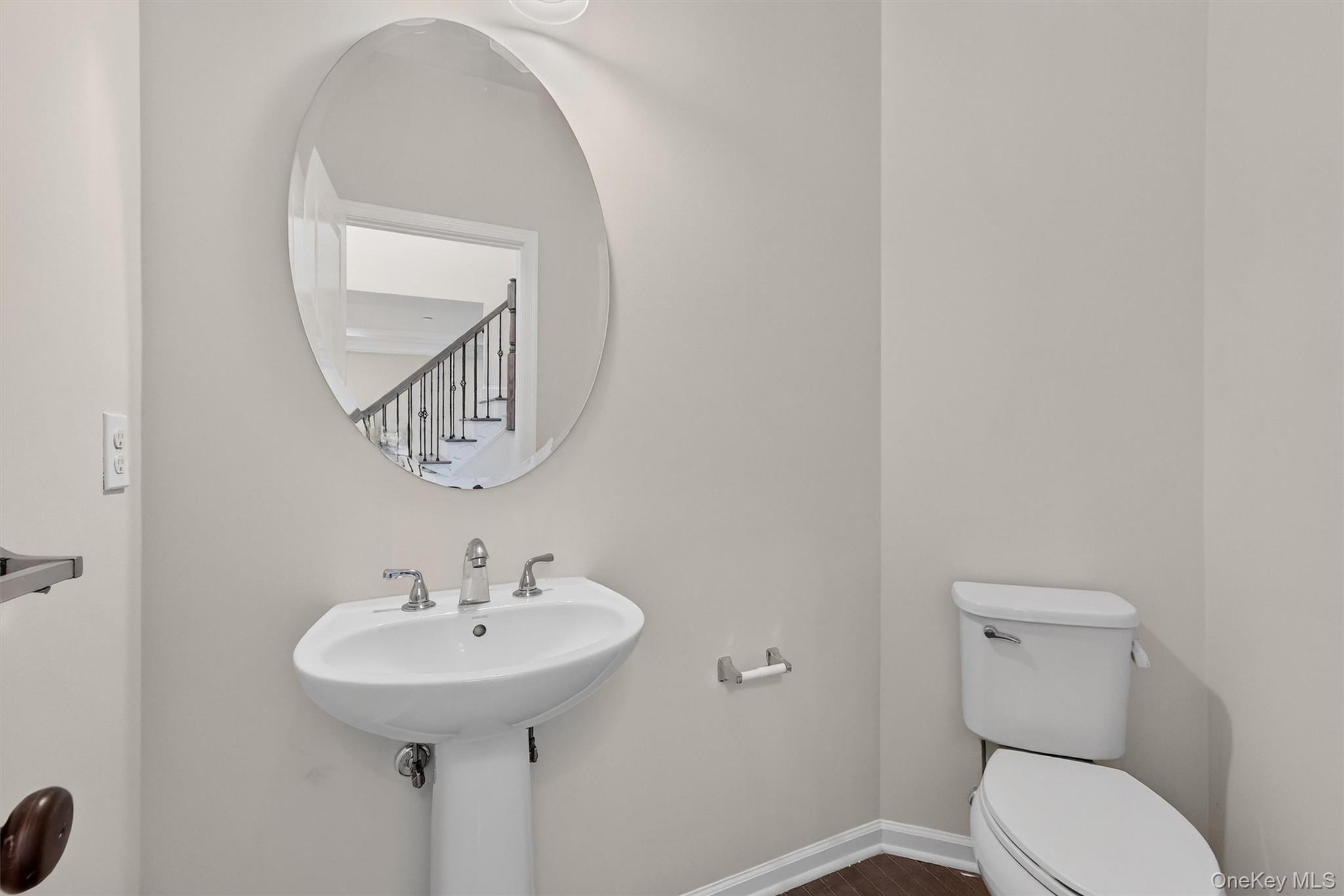 65 Fenton Way, Hopewell Junction, NY 12533