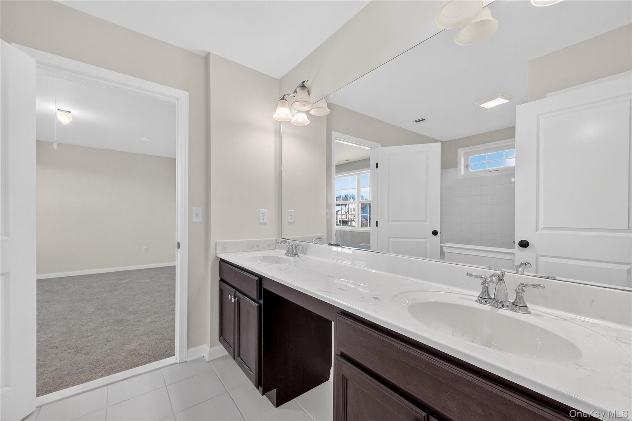 65 Fenton Way, Hopewell Junction, NY 12533