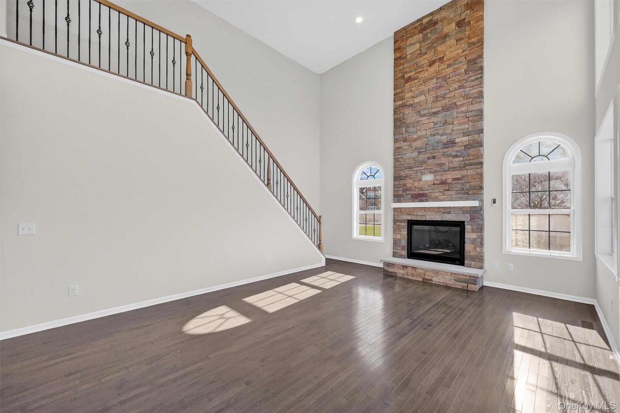 65 Fenton Way, Hopewell Junction, NY 12533