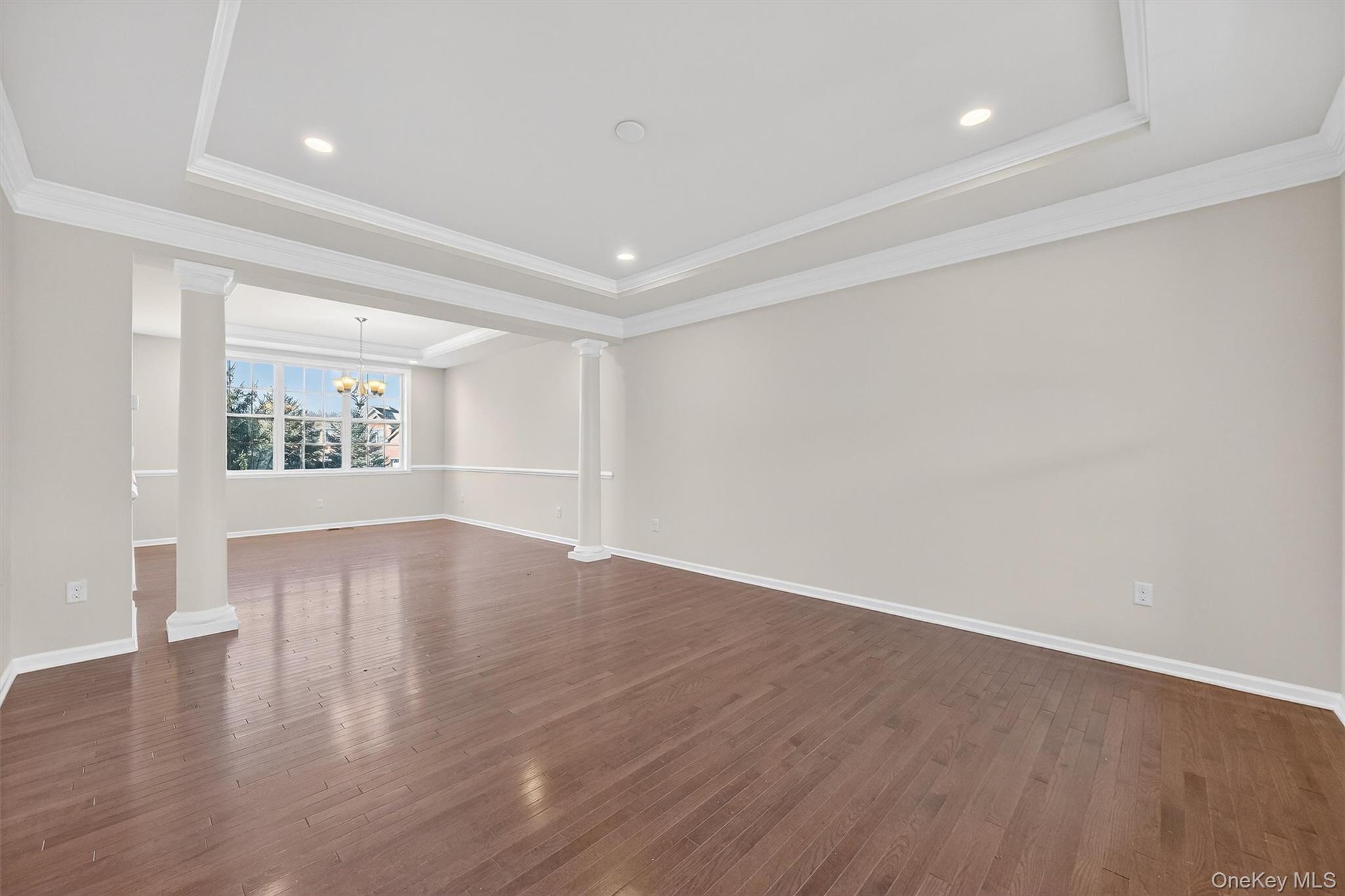 65 Fenton Way, Hopewell Junction, NY 12533