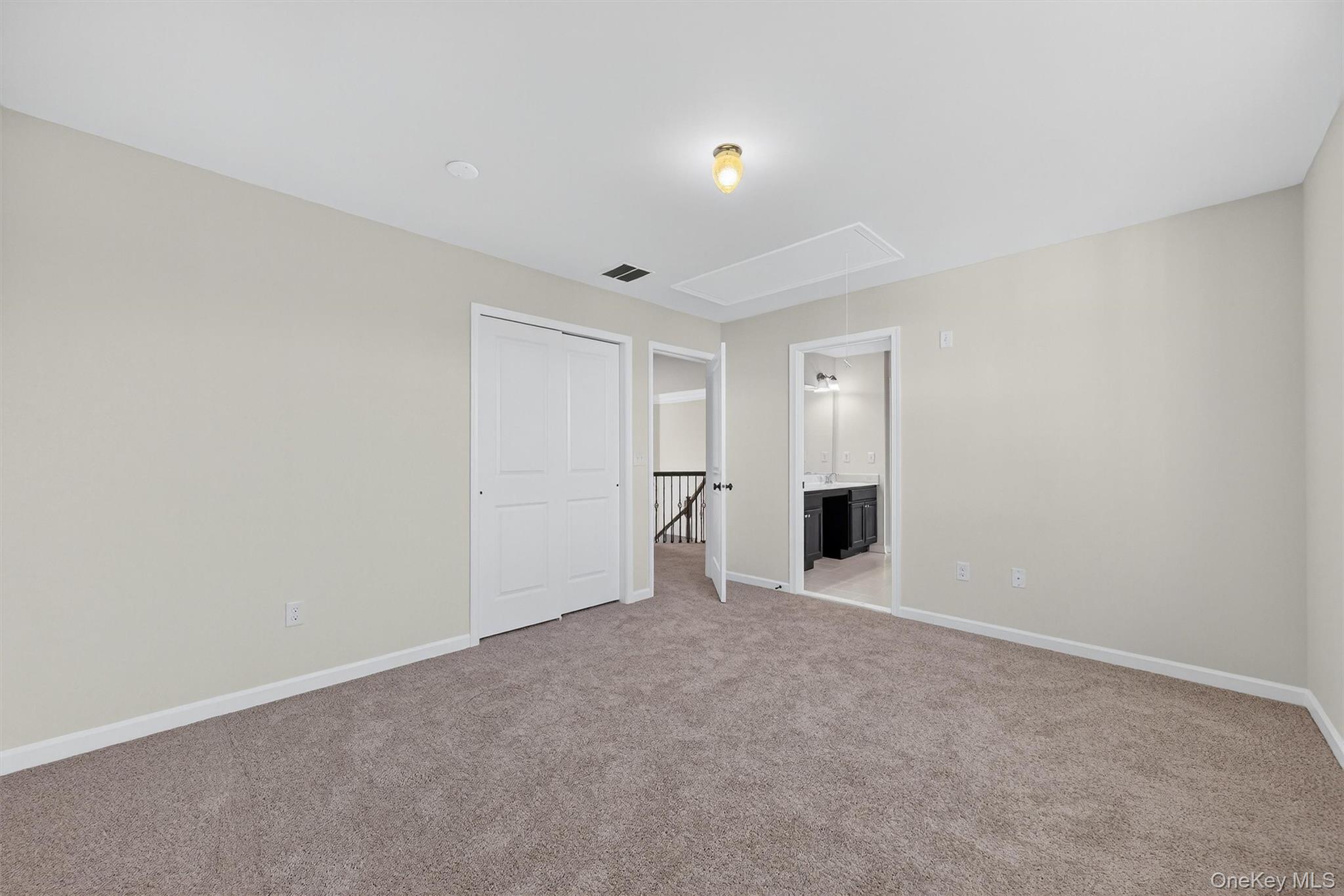 65 Fenton Way, Hopewell Junction, NY 12533