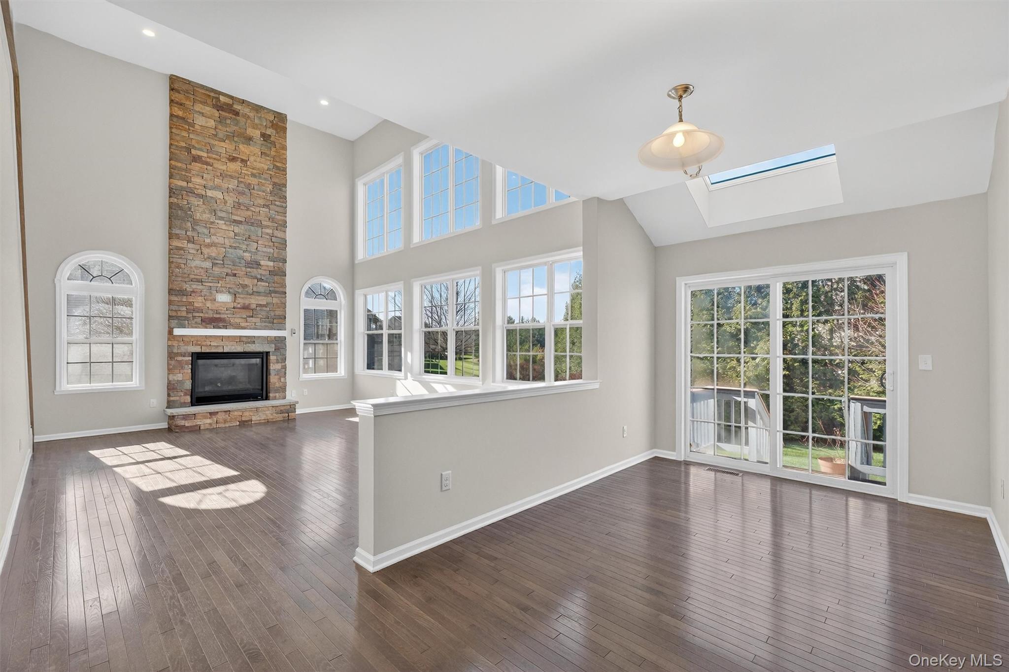 65 Fenton Way, Hopewell Junction, NY 12533