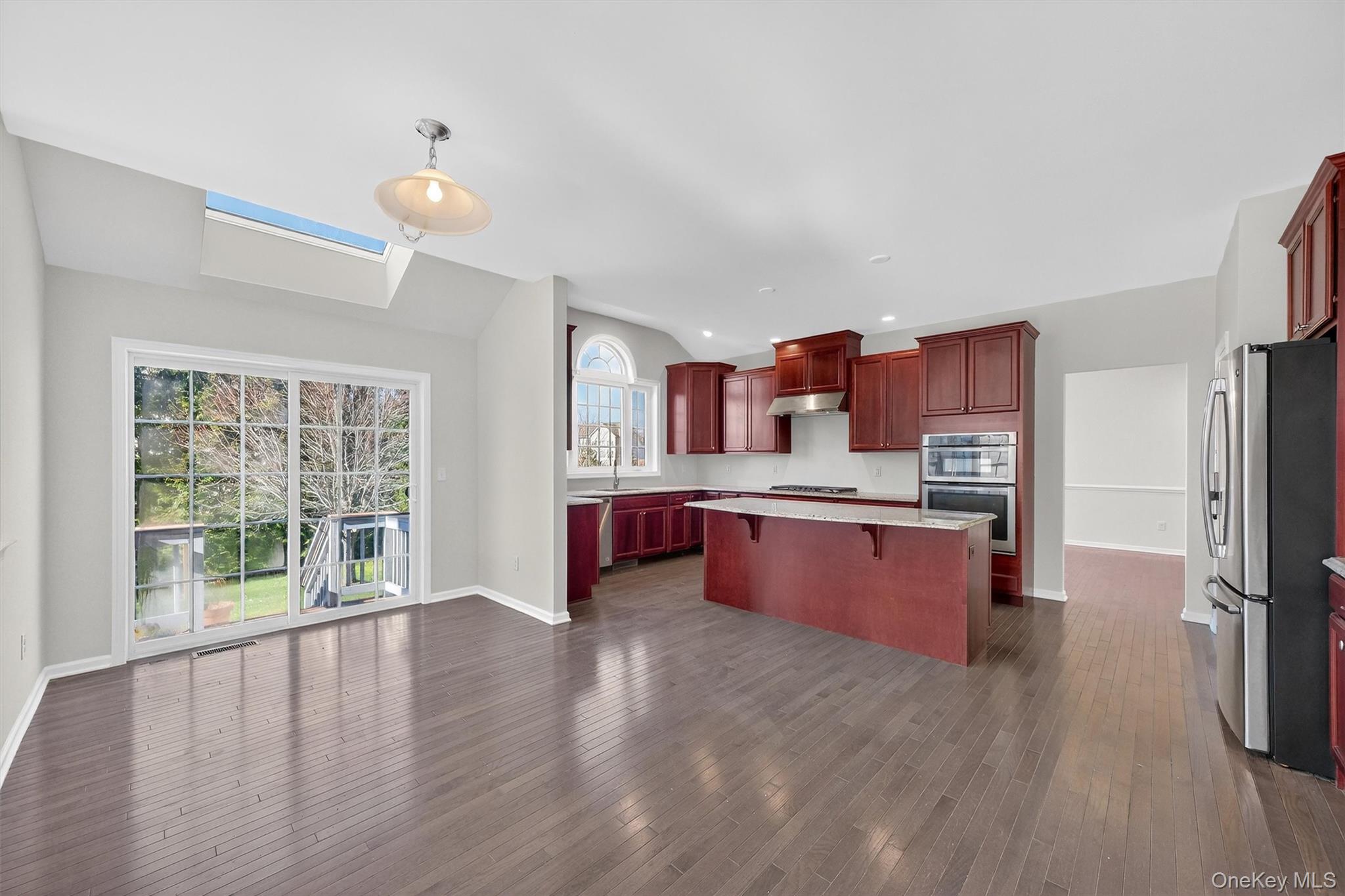 65 Fenton Way, Hopewell Junction, NY 12533