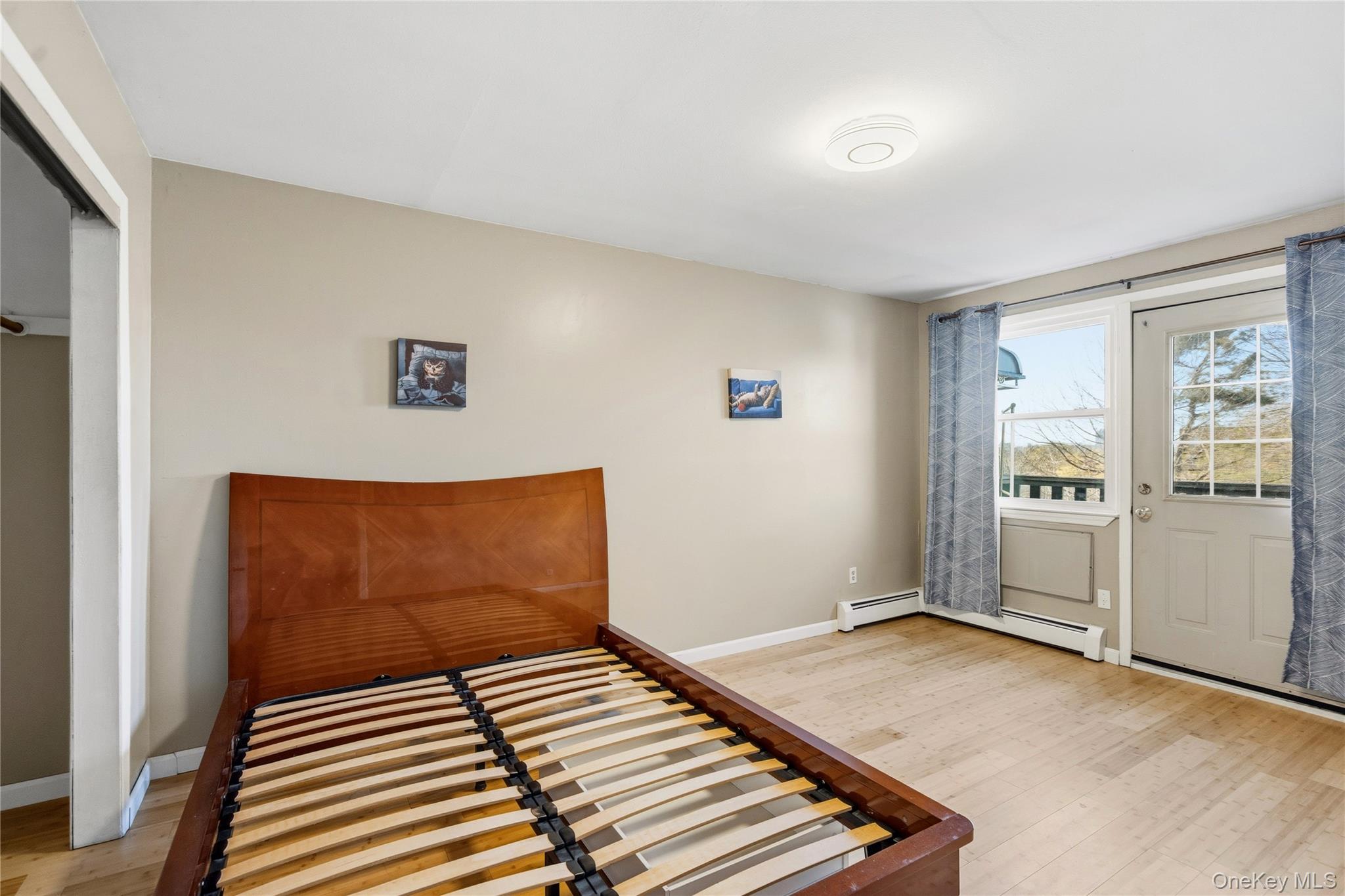 13716 88th Street, Ozone Park, NY 11417