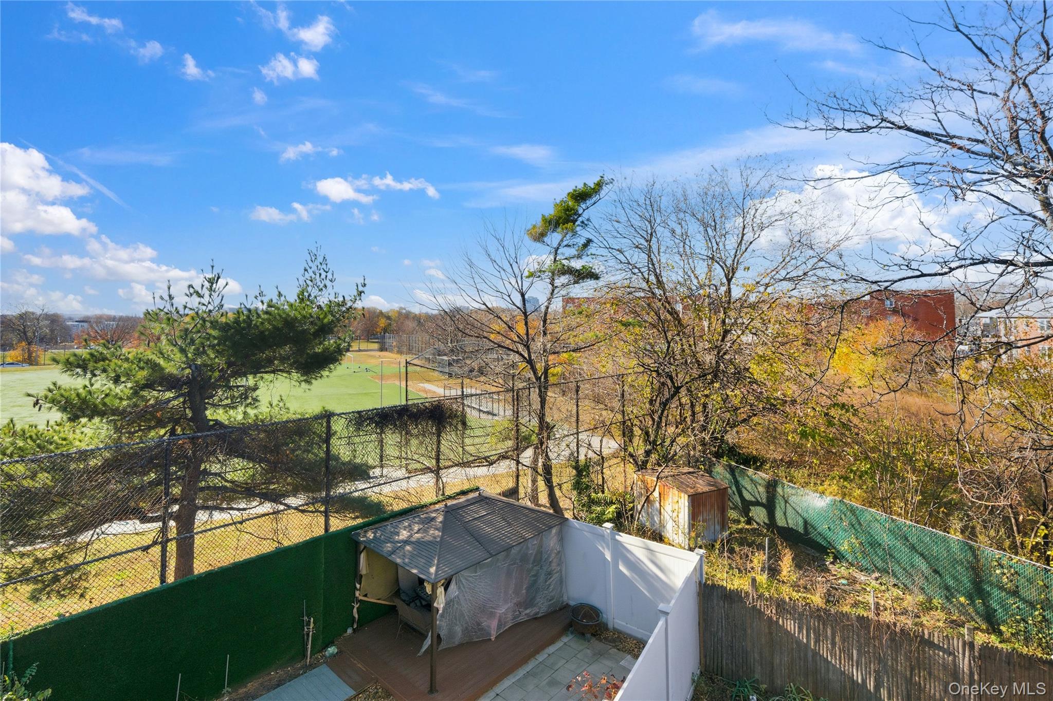 13716 88th Street, Ozone Park, NY 11417