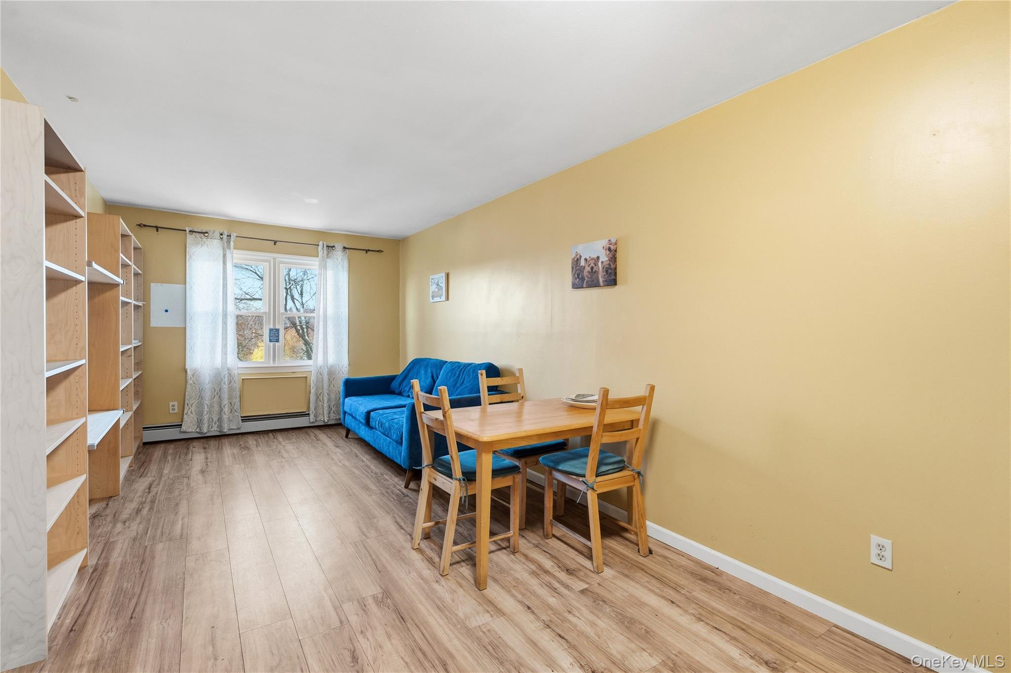 13716 88th Street, Ozone Park, NY 11417