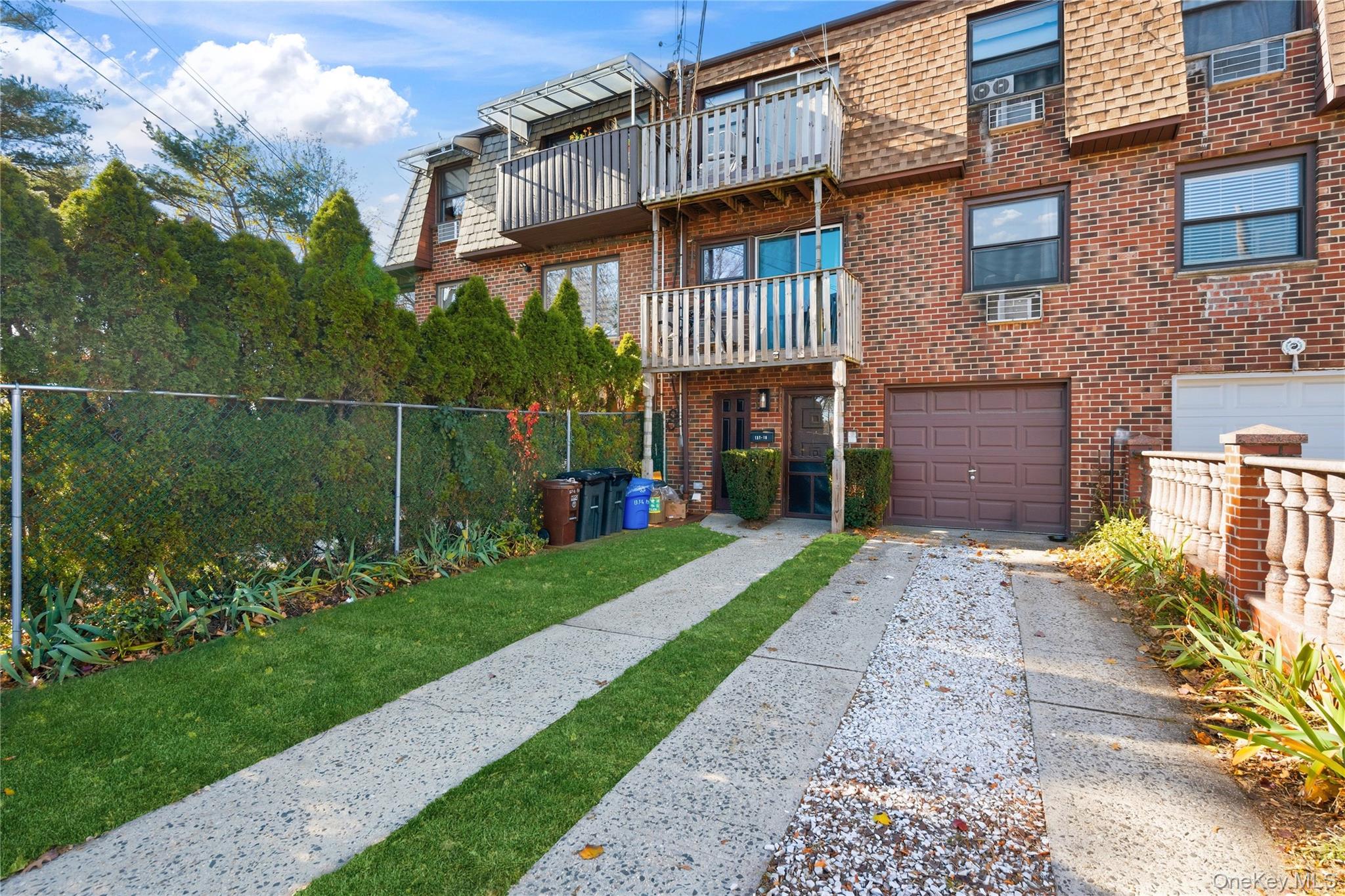 13716 88th Street, Ozone Park, NY 11417