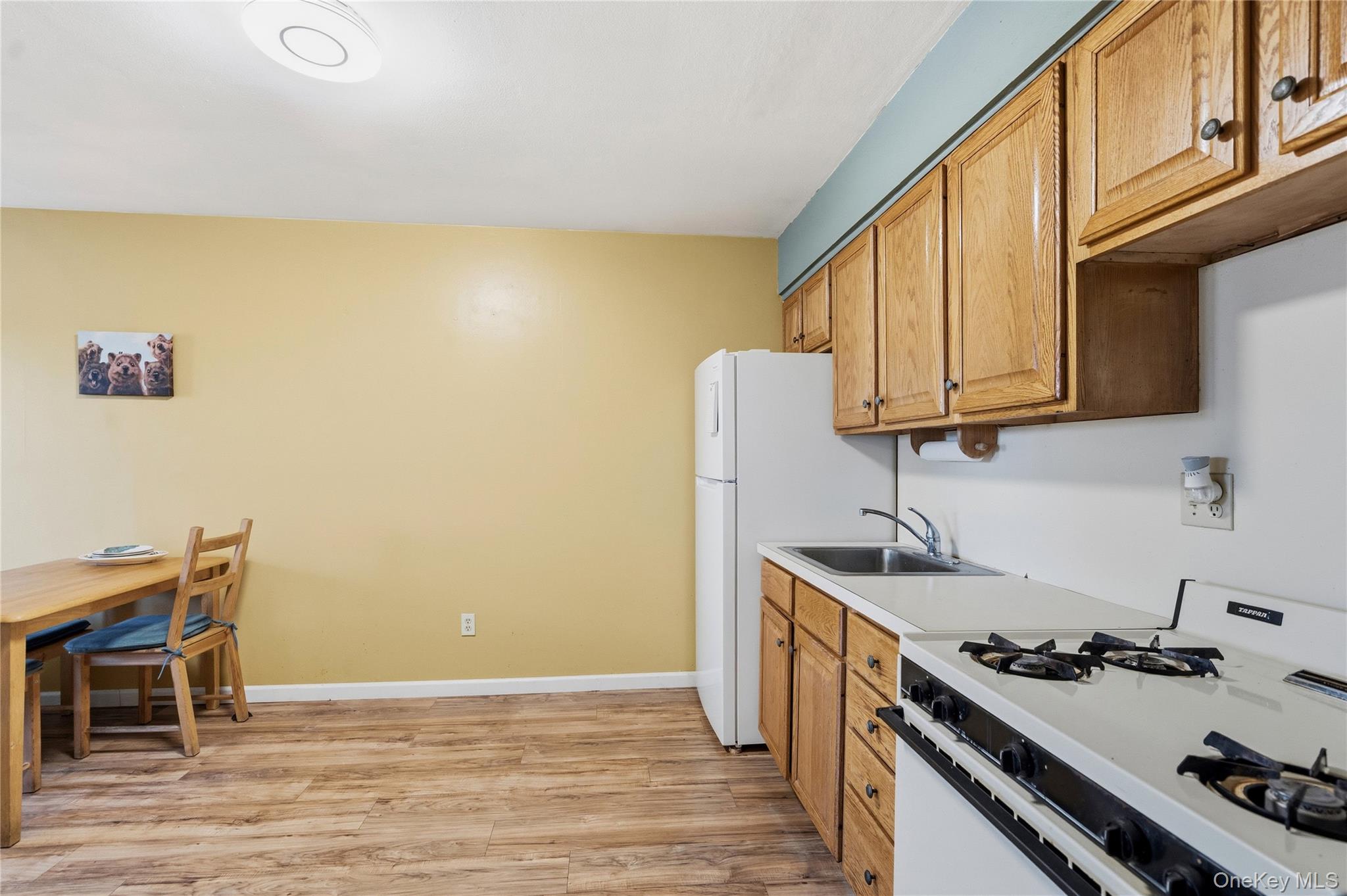 13716 88th Street, Ozone Park, NY 11417