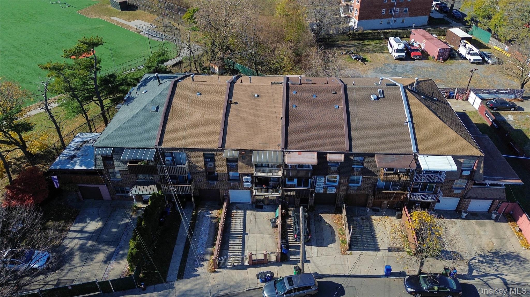 13716 88th Street, Ozone Park, NY 11417