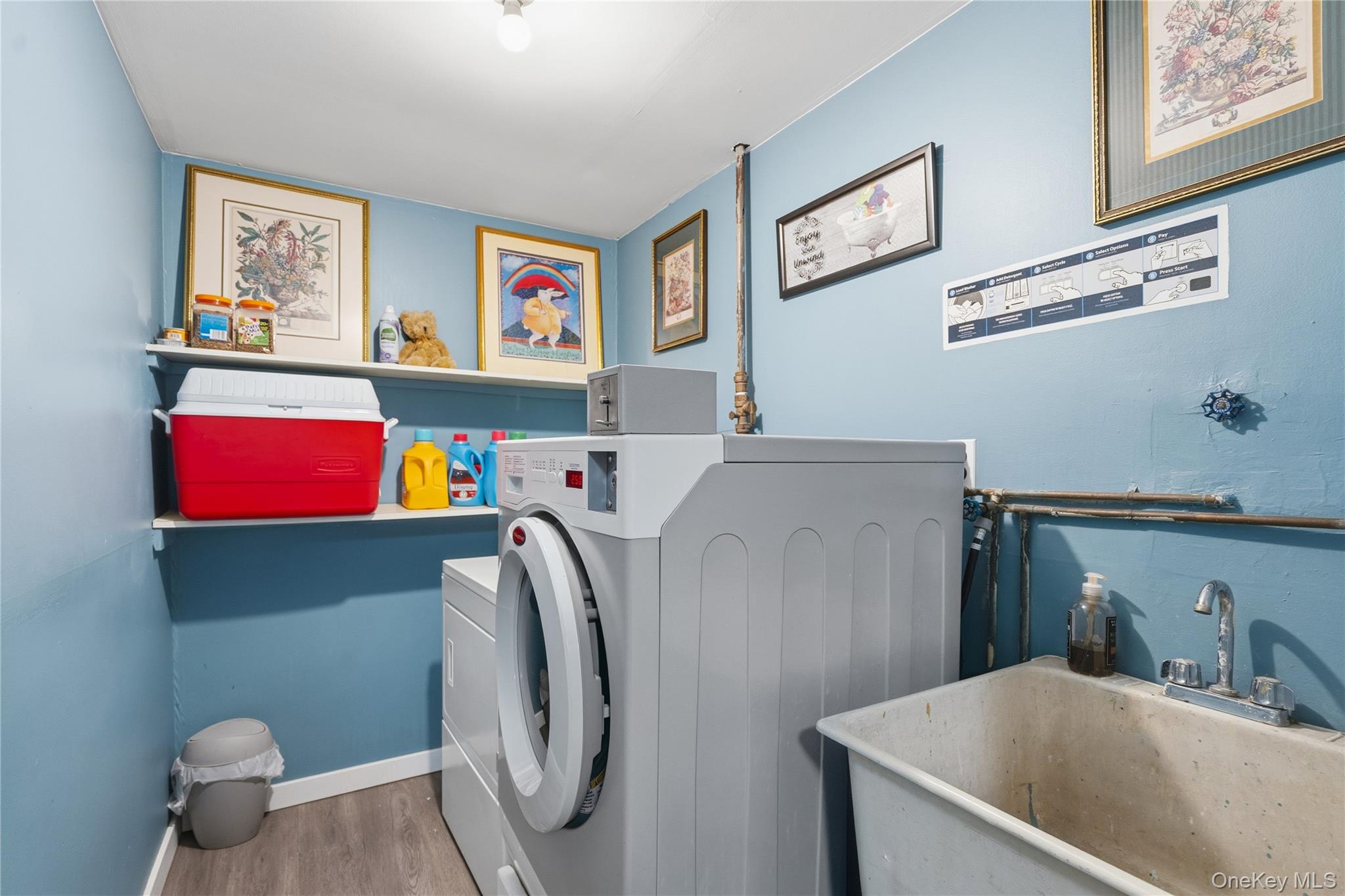 13716 88th Street, Ozone Park, NY 11417