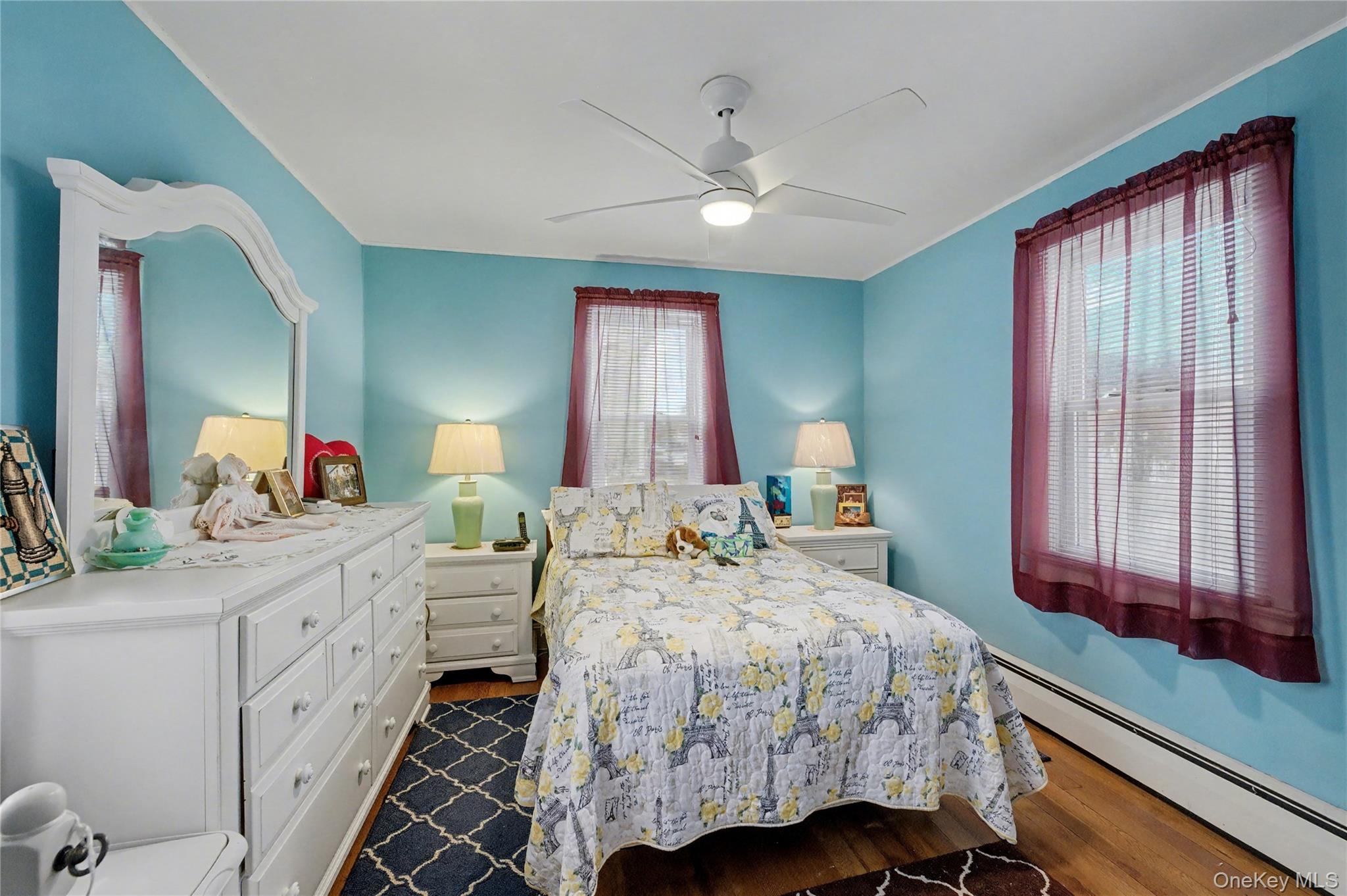 74 Nassau Street, Islip Terrace, NY 11752