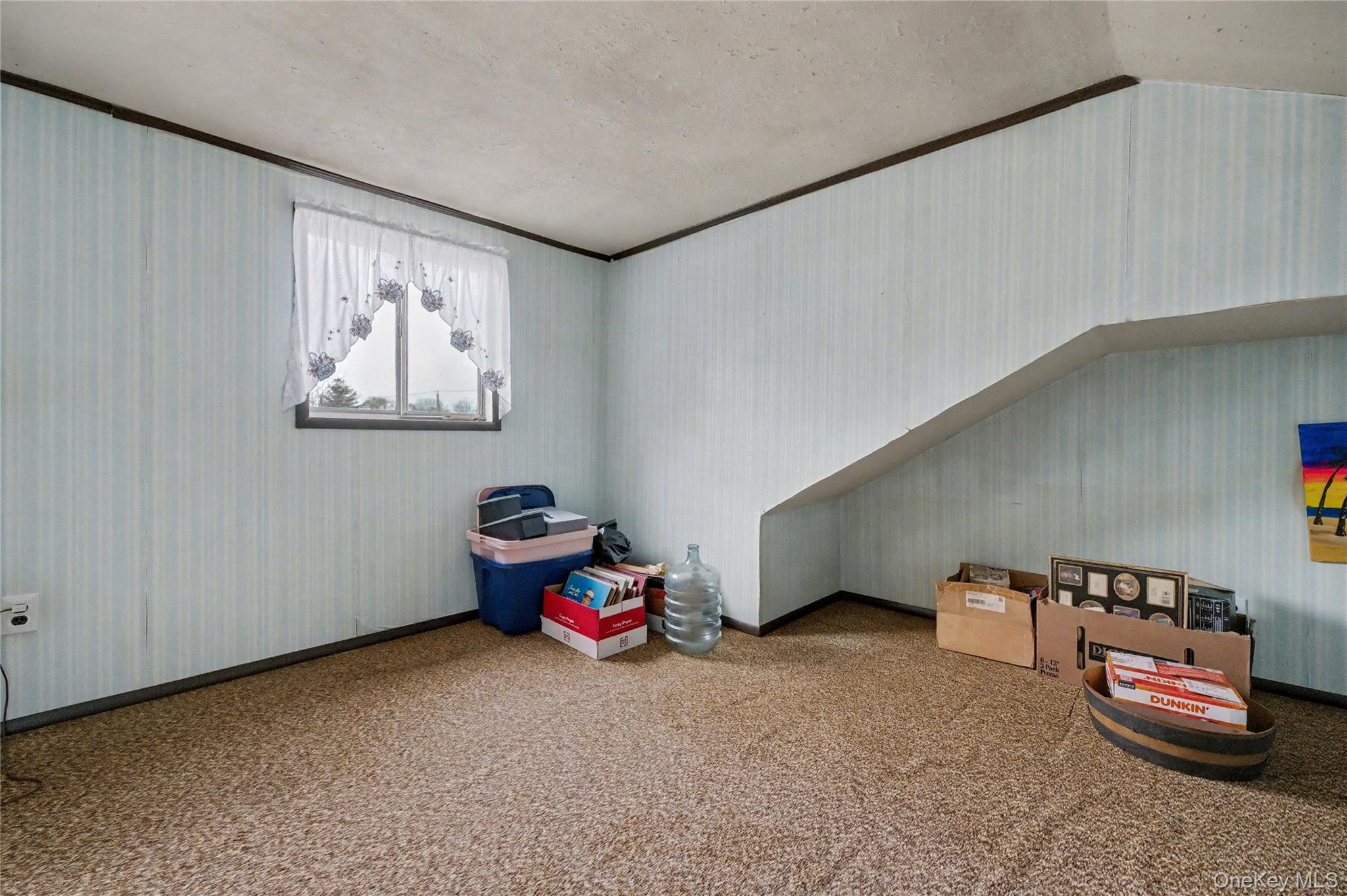 74 Nassau Street, Islip Terrace, NY 11752