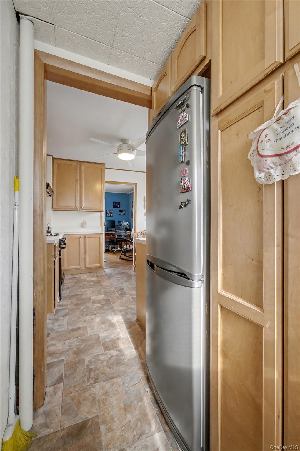 74 Nassau Street, Islip Terrace, NY 11752