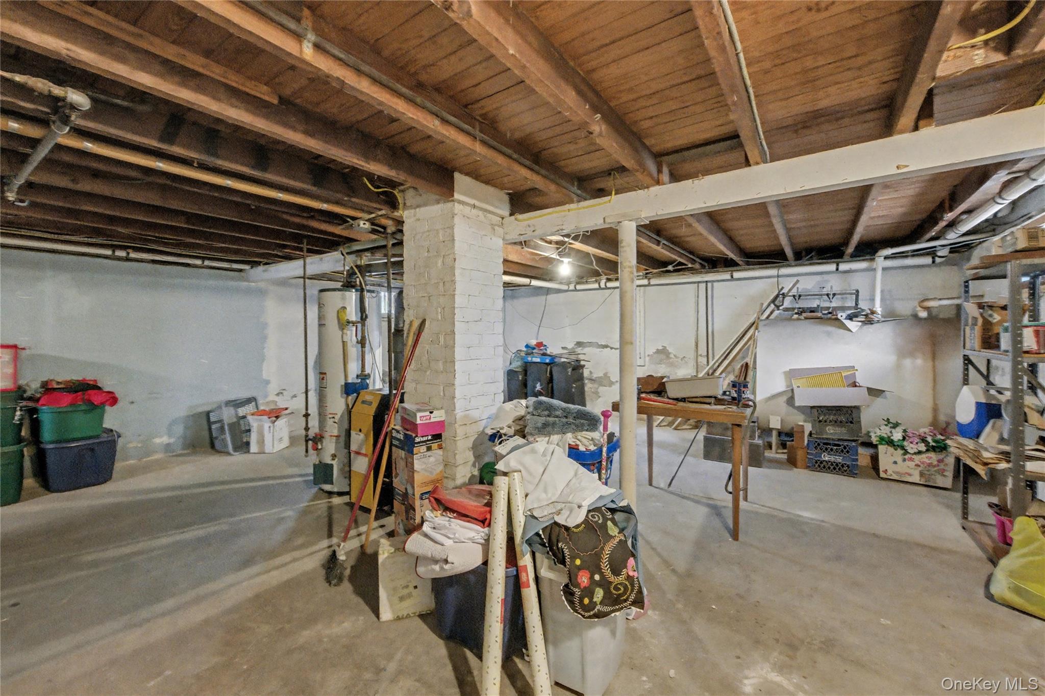 74 Nassau Street, Islip Terrace, NY 11752