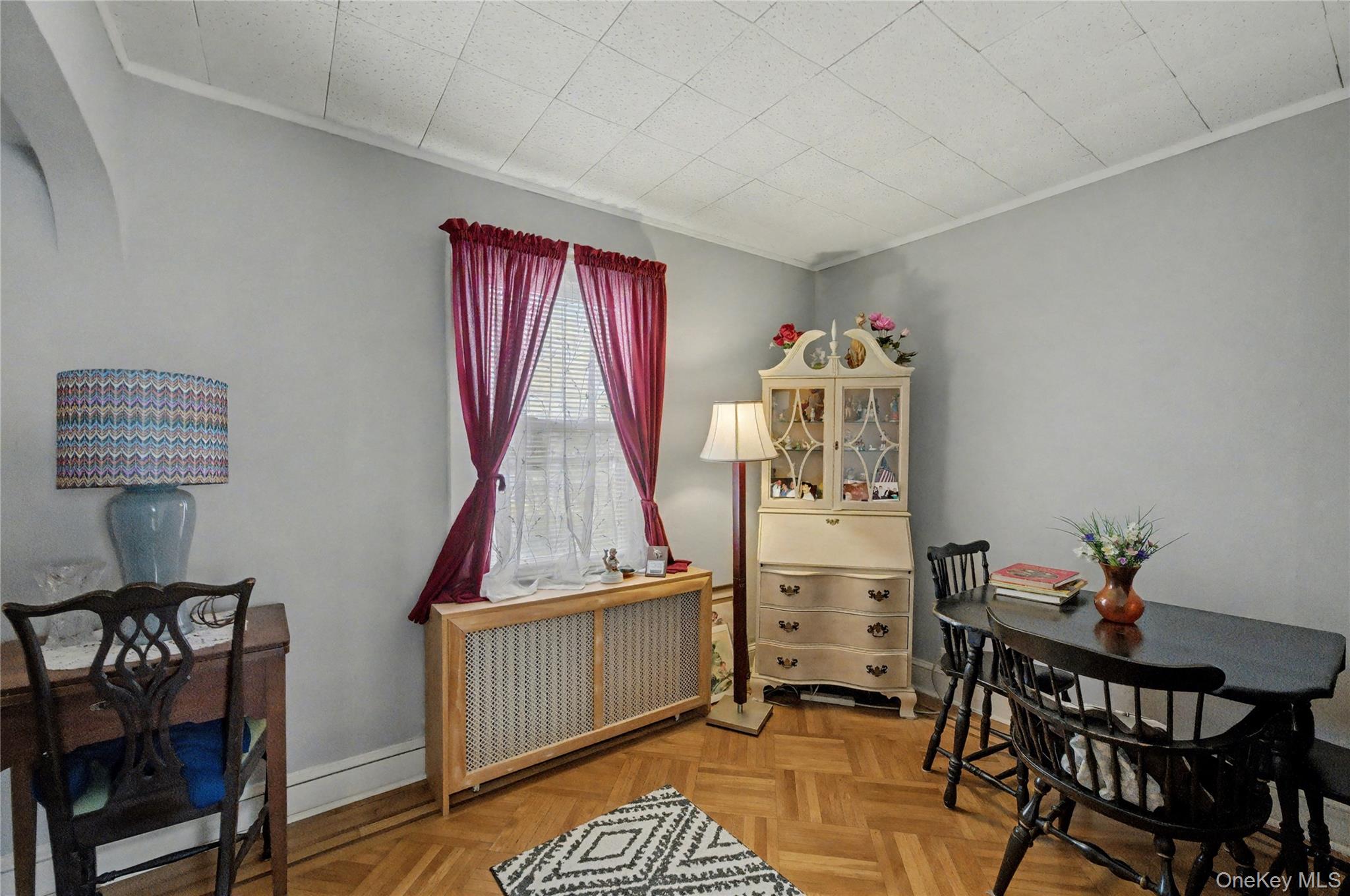 74 Nassau Street, Islip Terrace, NY 11752