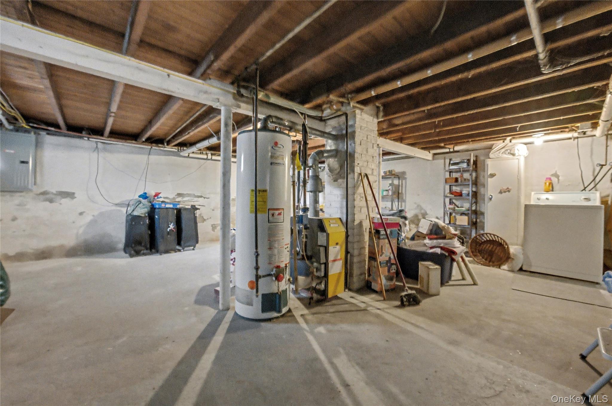 74 Nassau Street, Islip Terrace, NY 11752