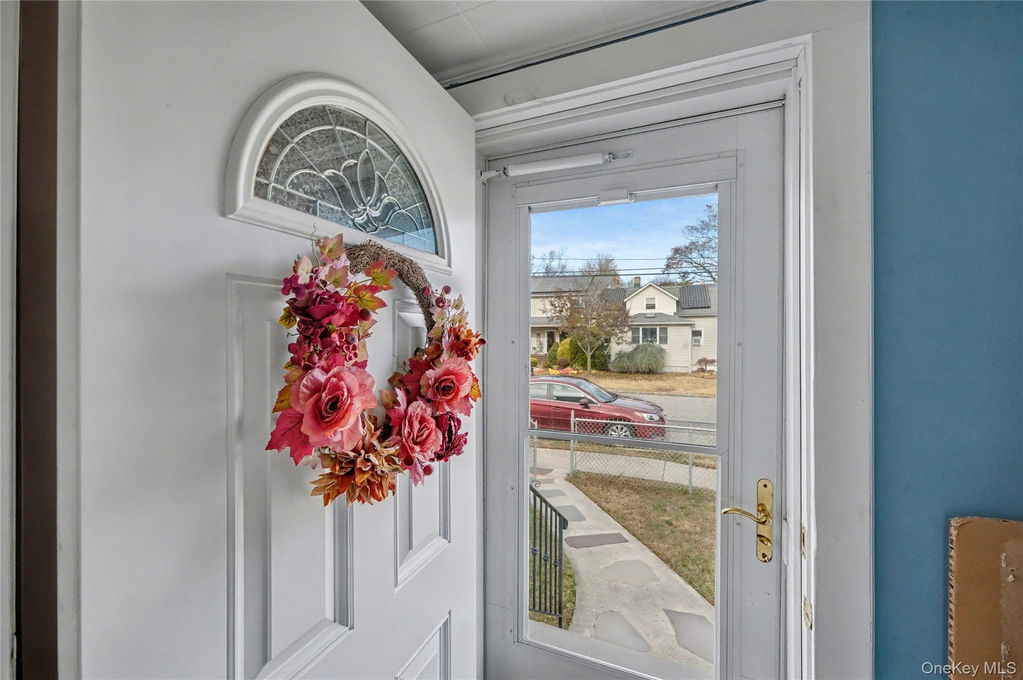 74 Nassau Street, Islip Terrace, NY 11752