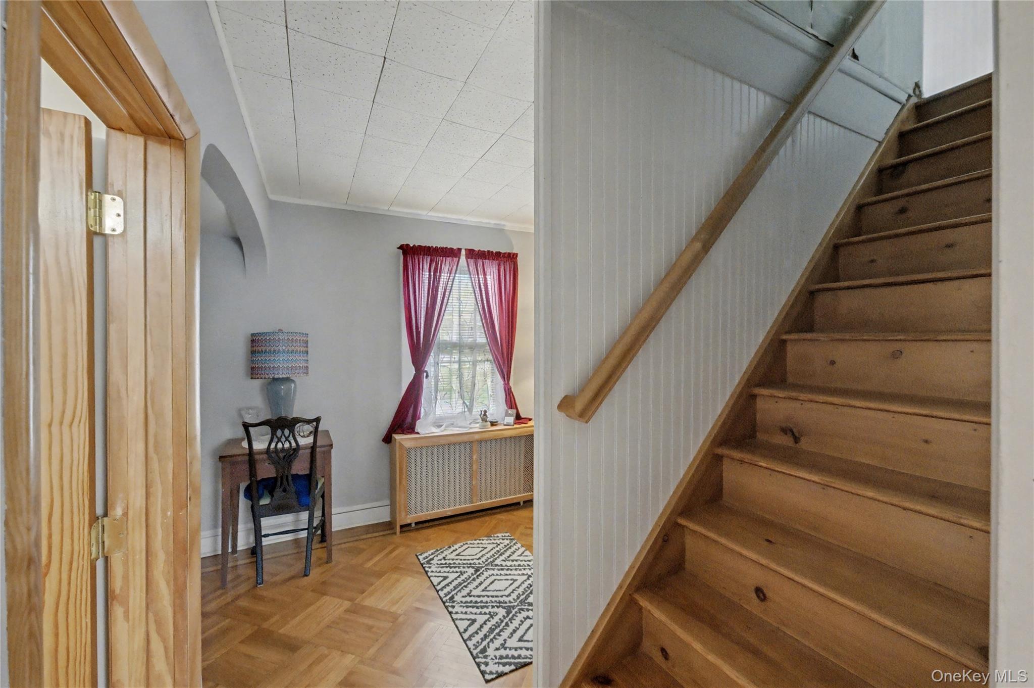 74 Nassau Street, Islip Terrace, NY 11752