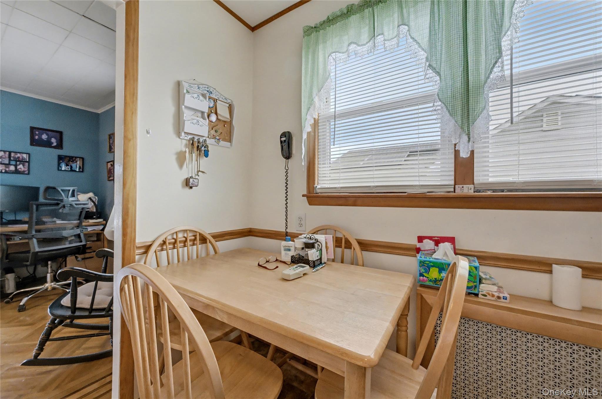 74 Nassau Street, Islip Terrace, NY 11752