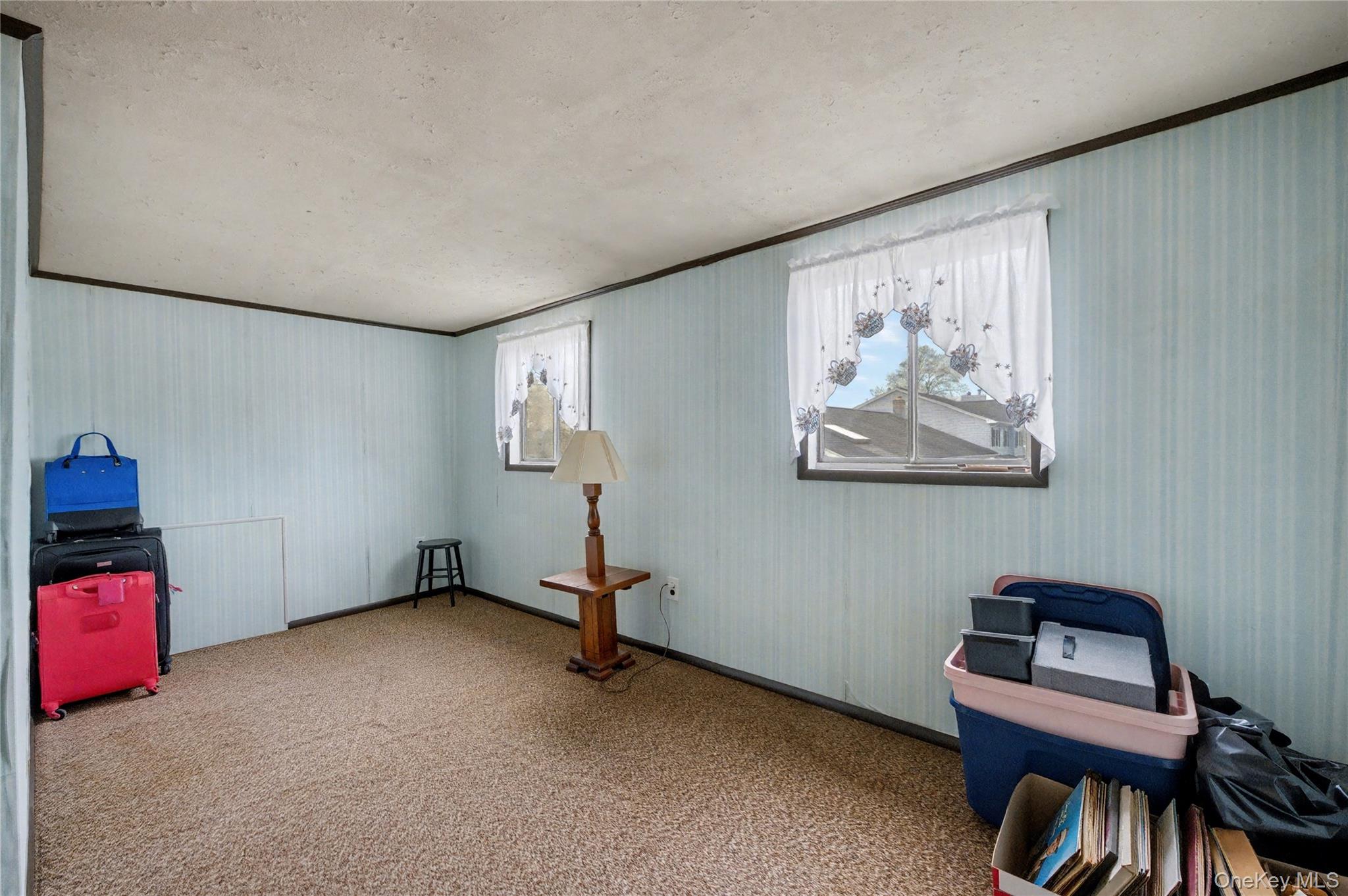 74 Nassau Street, Islip Terrace, NY 11752